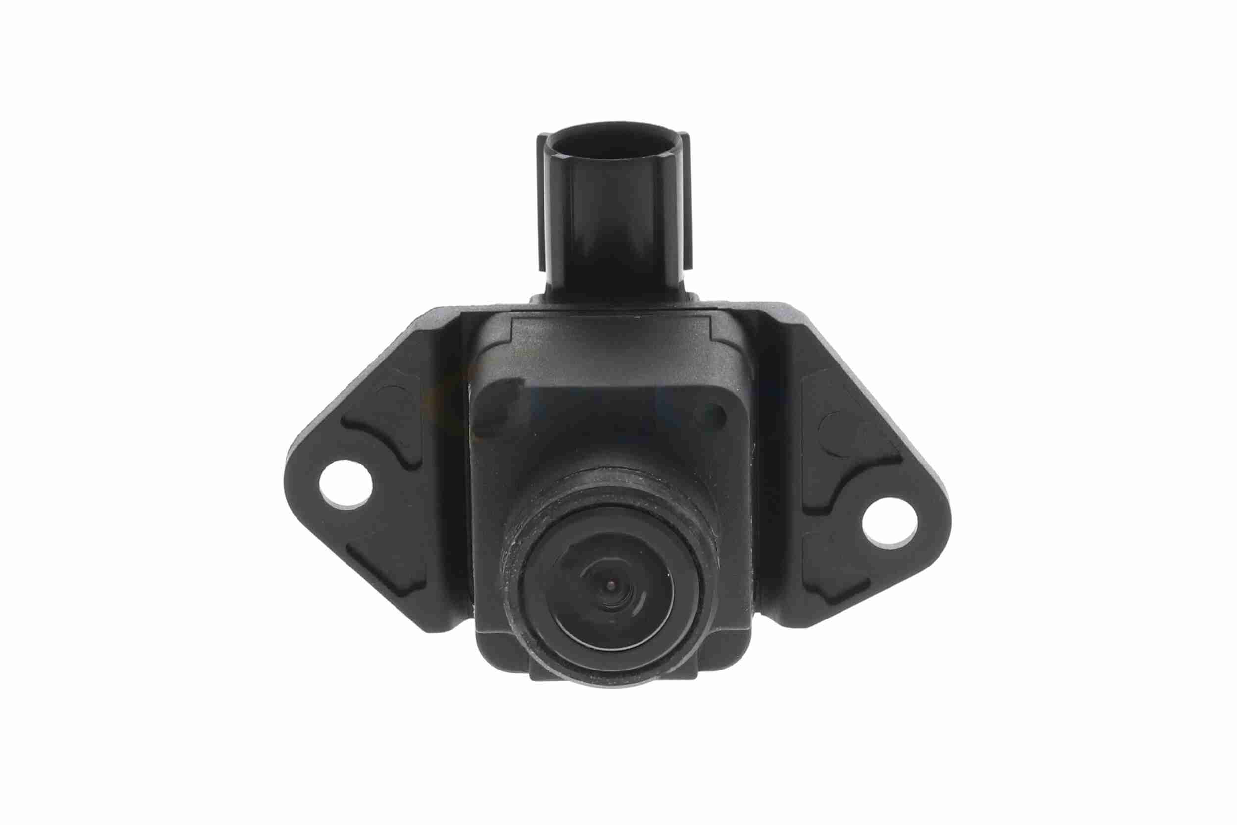 Vemo Camera's & Dashcams V33-74-0018