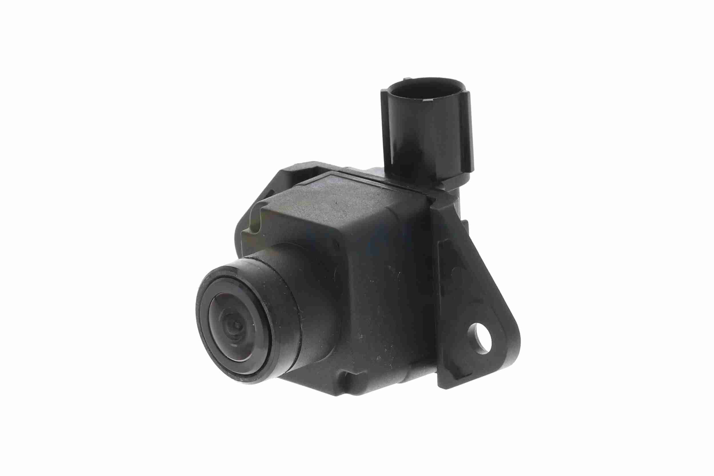 Vemo Camera's & Dashcams V33-74-0018