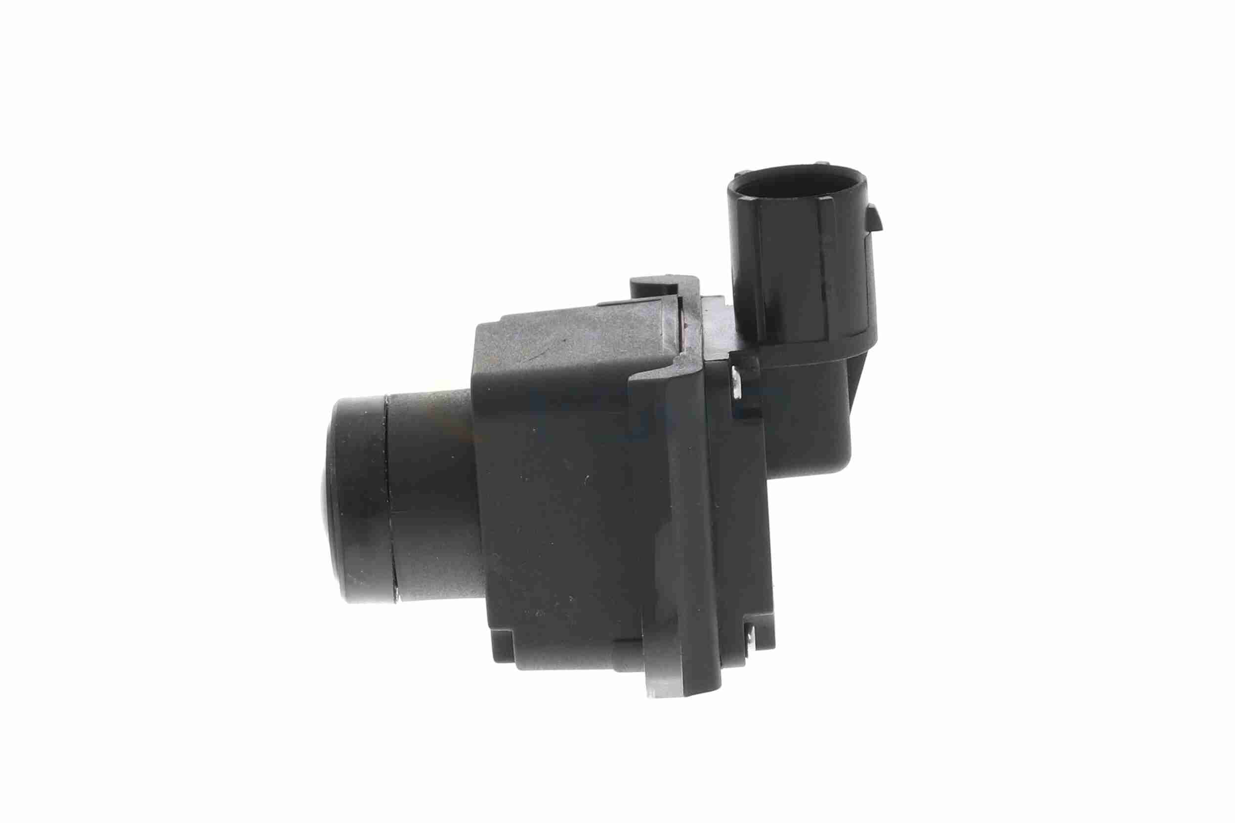 Vemo Camera's & Dashcams V33-74-0018