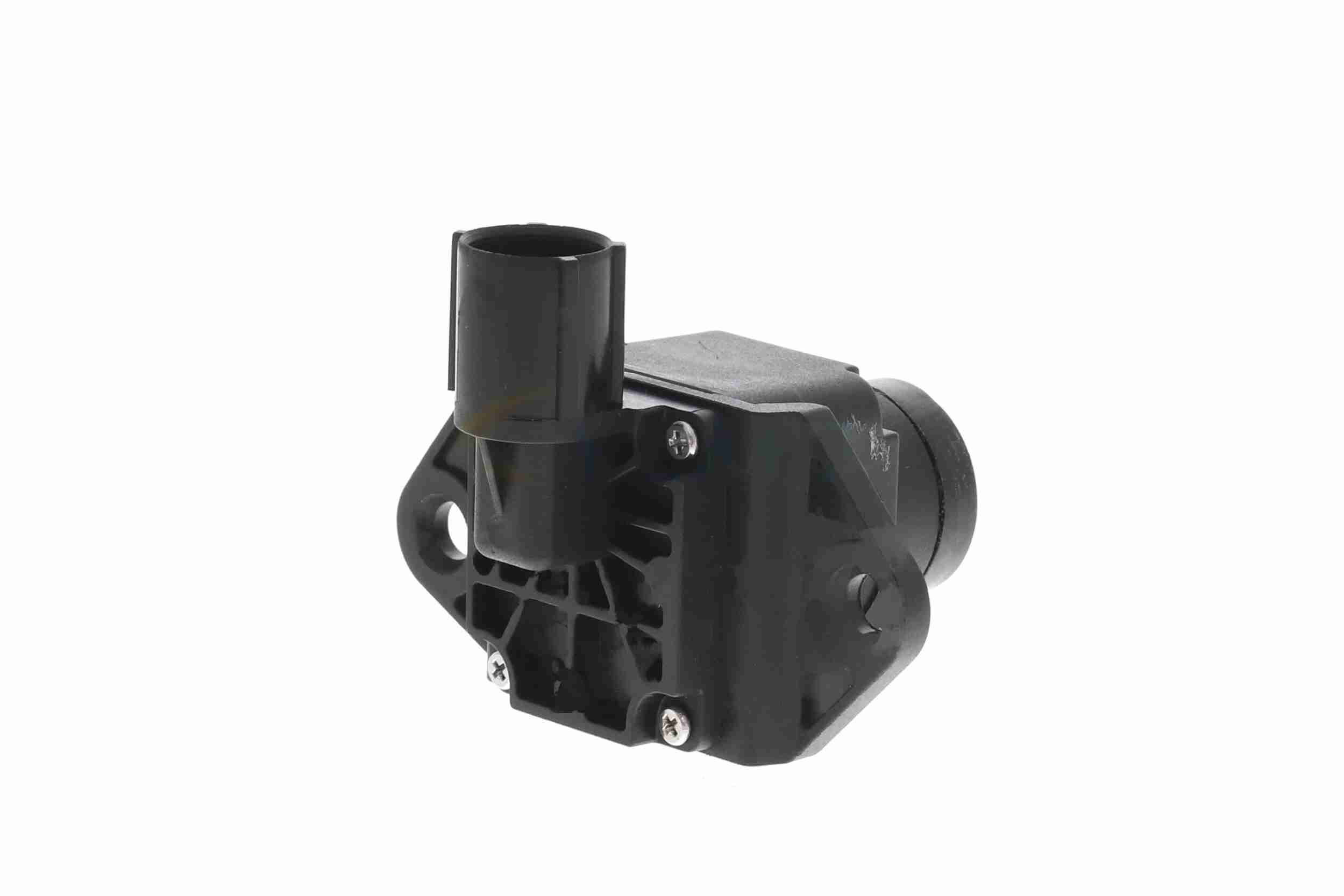 Vemo Camera's & Dashcams V33-74-0018