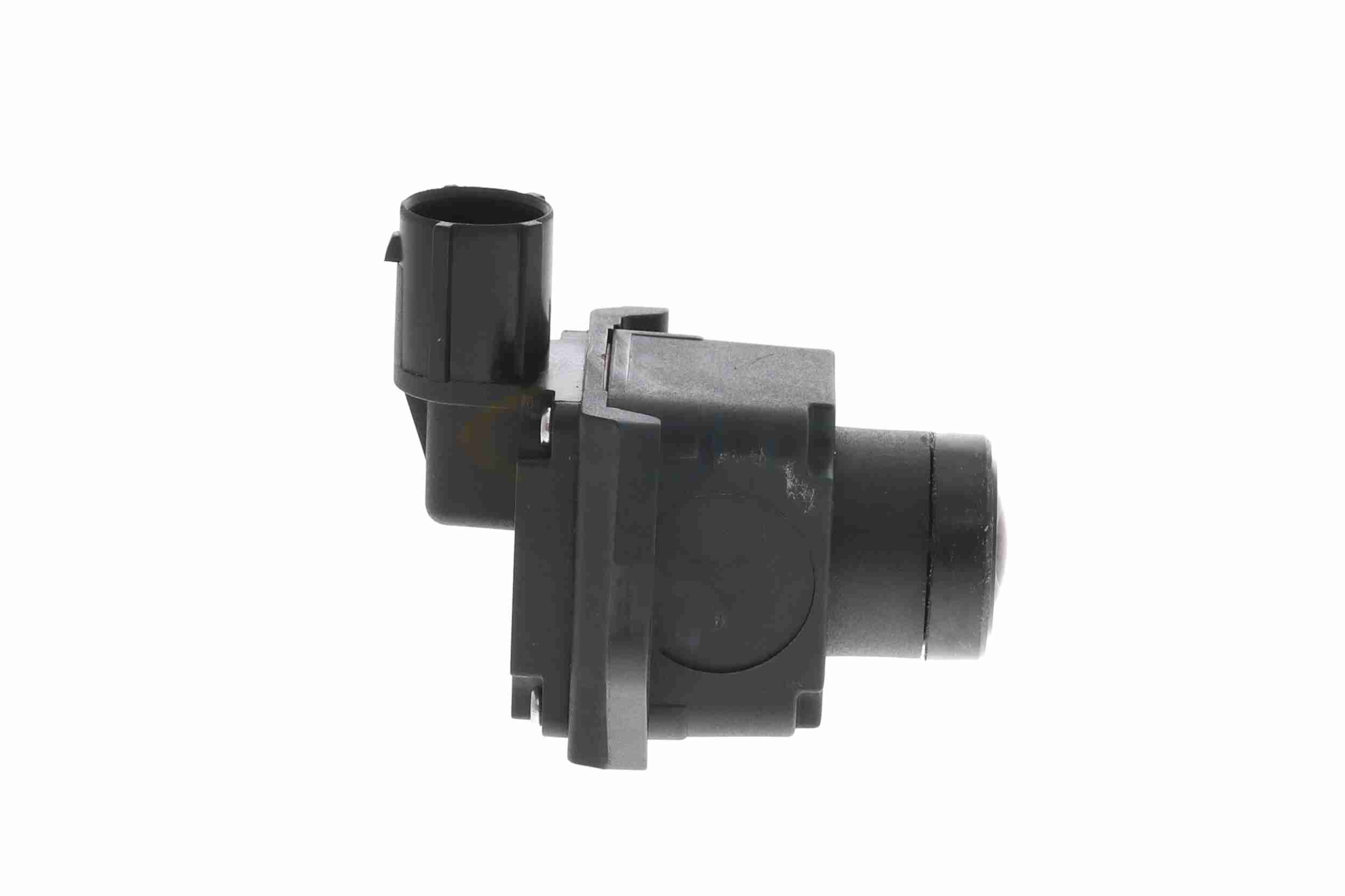 Vemo Camera's & Dashcams V33-74-0018