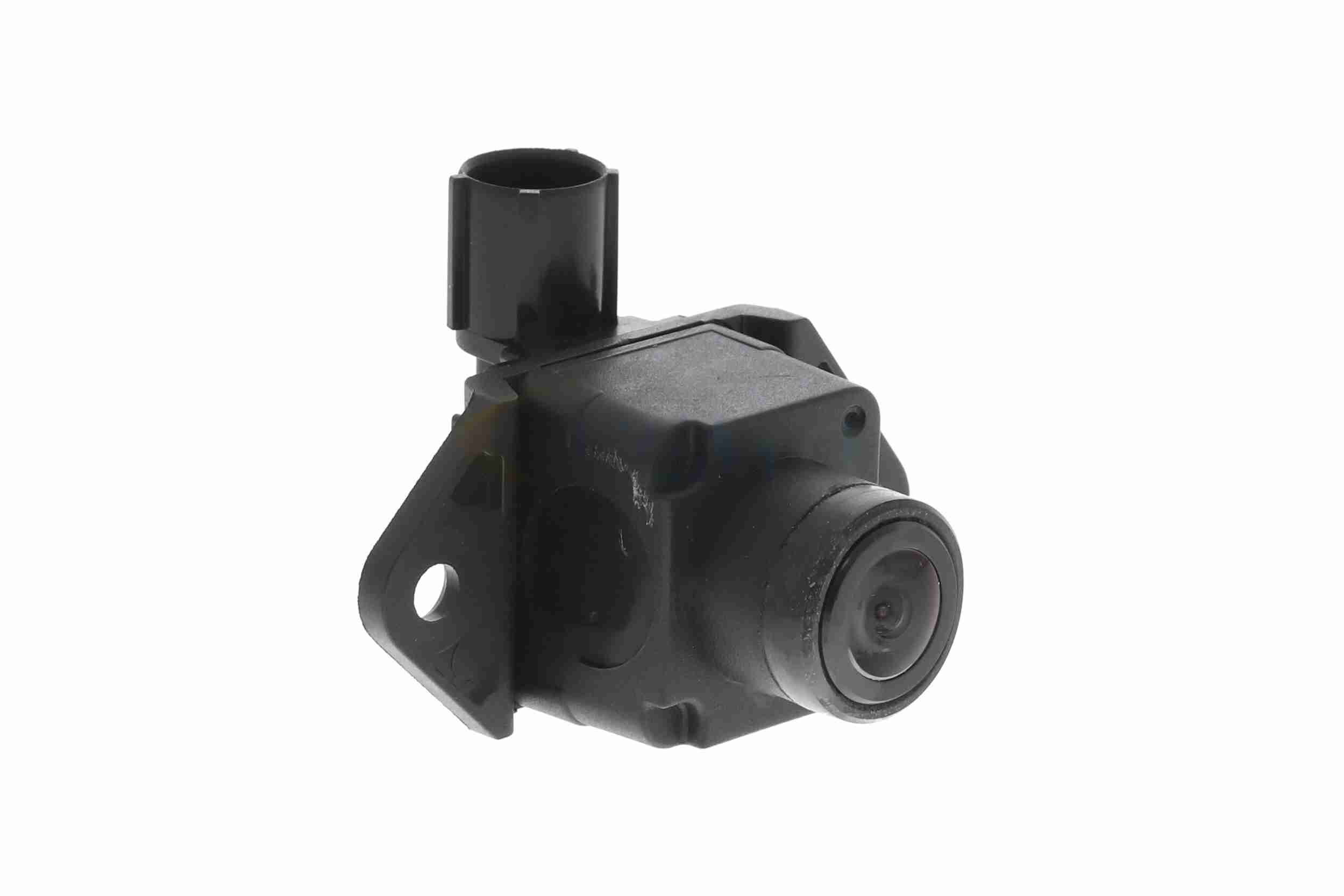 Vemo Camera's & Dashcams V33-74-0018