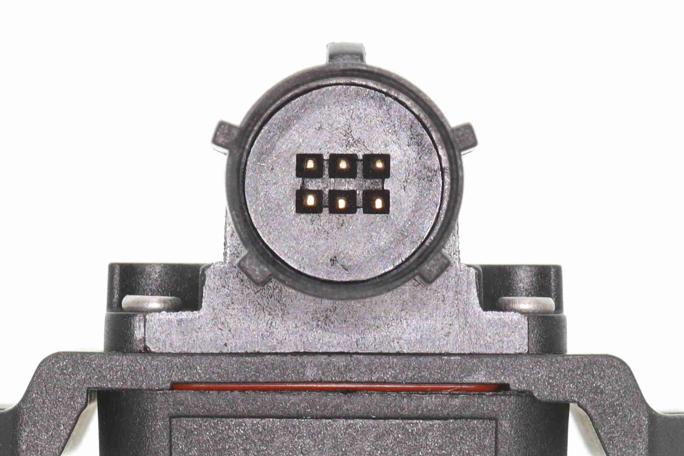 Vemo Camera's & Dashcams V33-74-0022