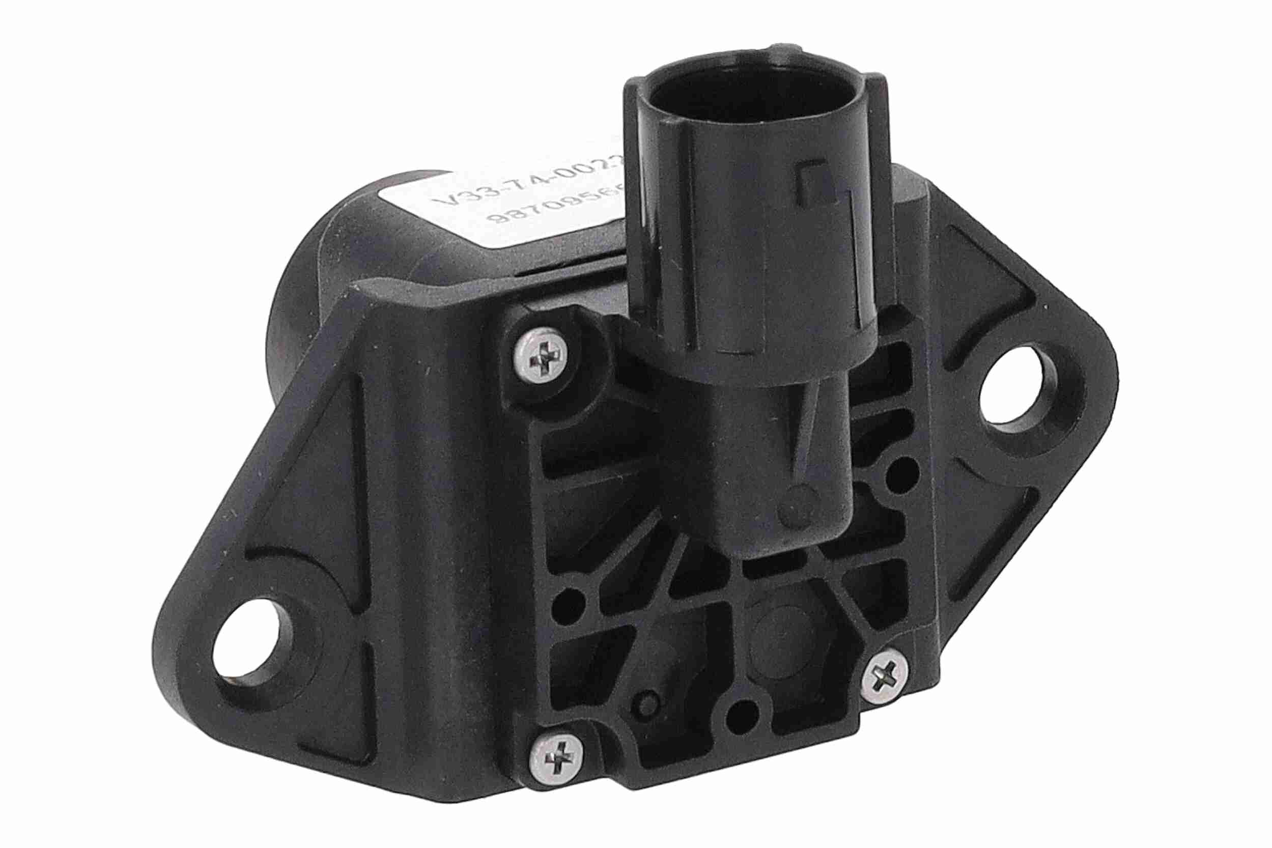 Vemo Camera's & Dashcams V33-74-0022