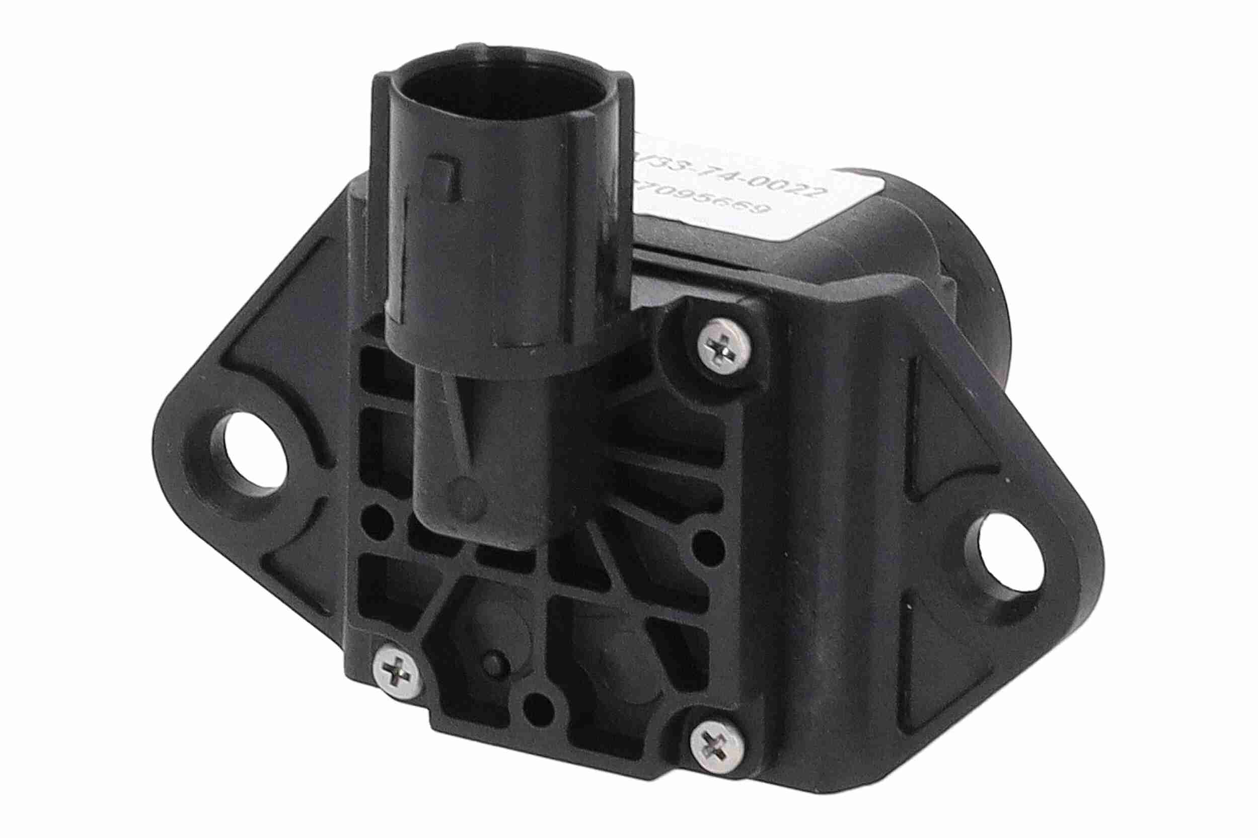 Vemo Camera's & Dashcams V33-74-0022