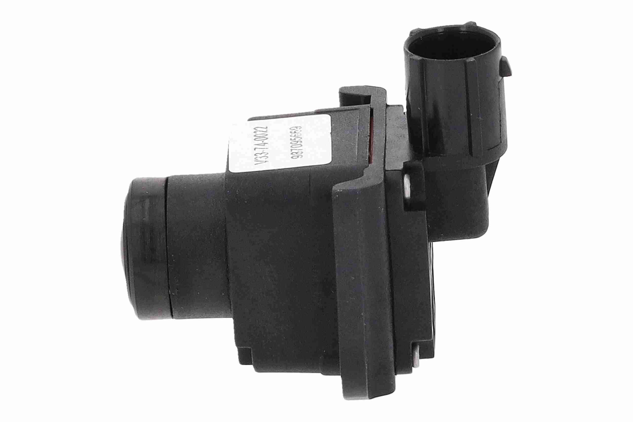 Vemo Camera's & Dashcams V33-74-0022