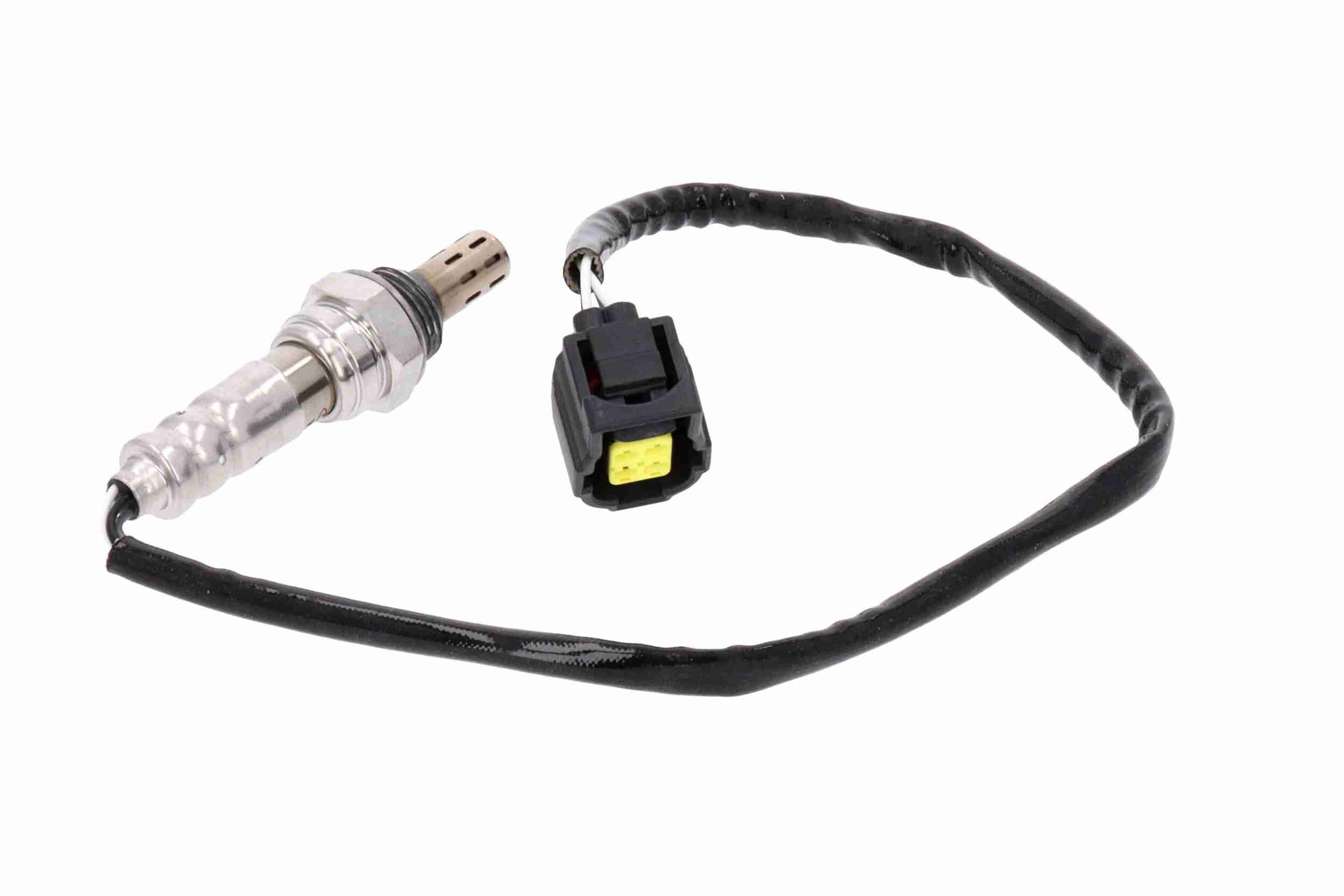 Vemo Lambda-sonde V33-76-0001