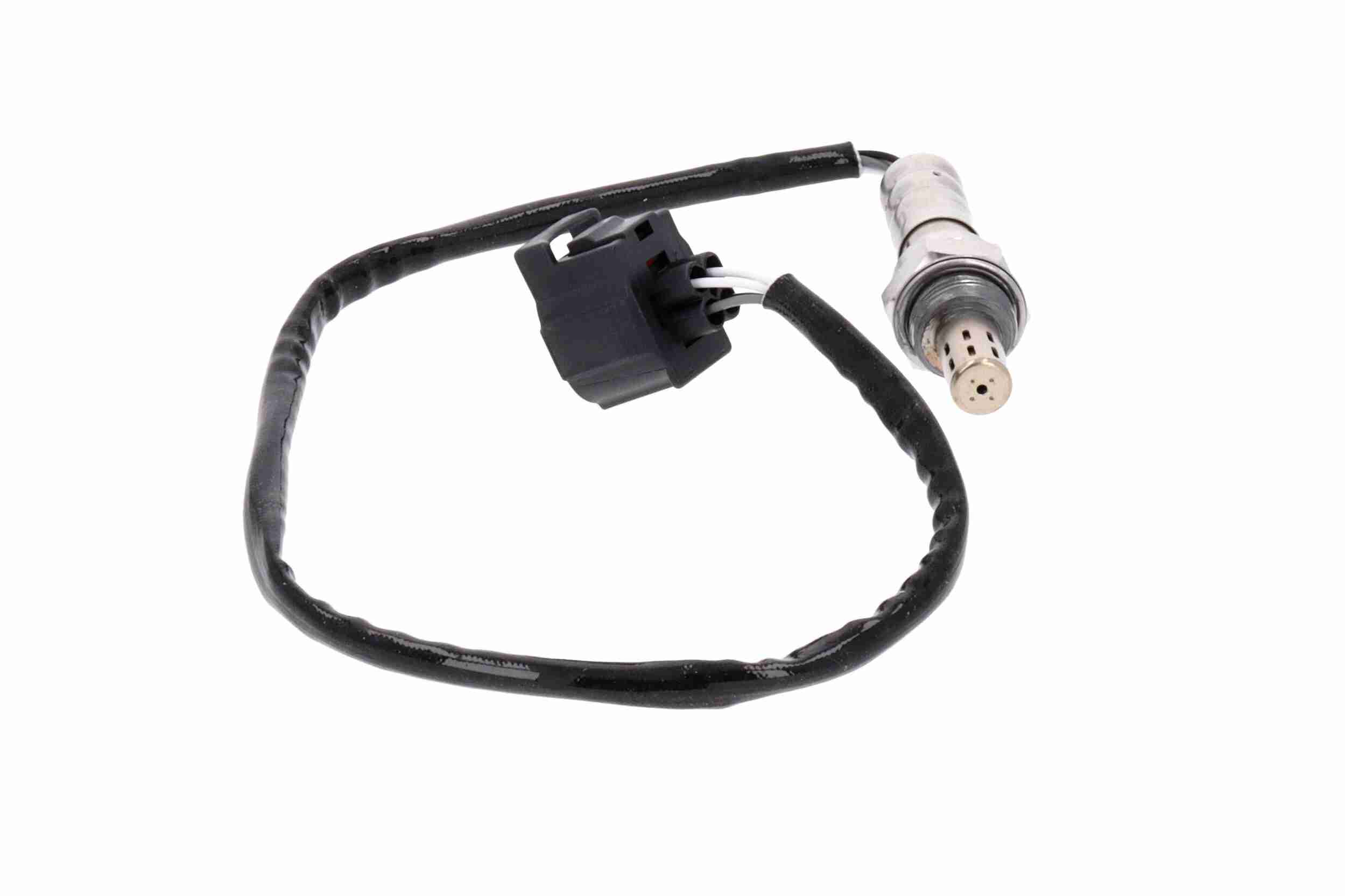 Vemo Lambda-sonde V33-76-0001