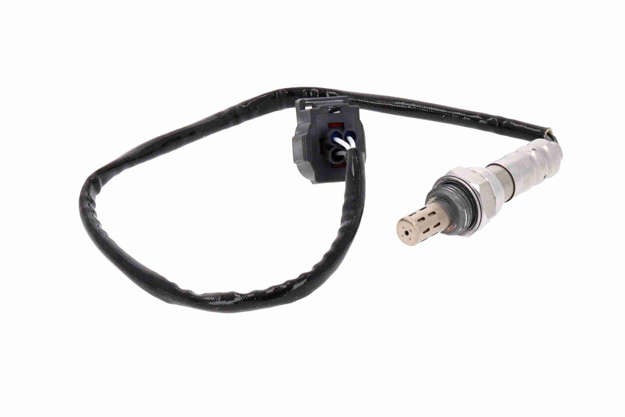 Vemo Lambda-sonde V33-76-0001