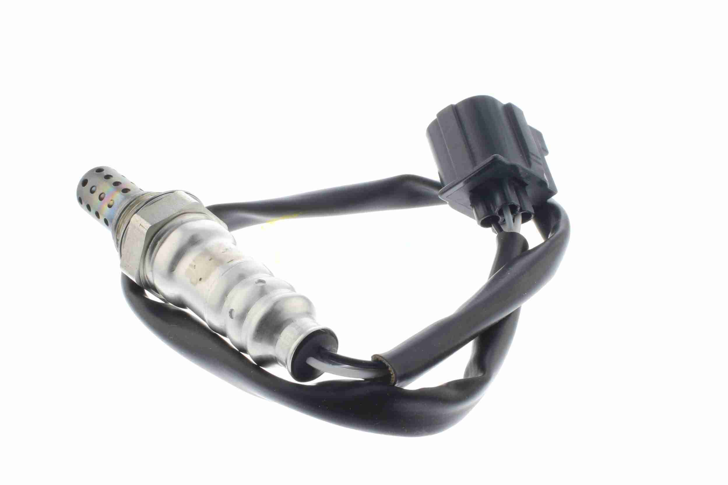 Vemo Lambda-sonde V33-76-0002