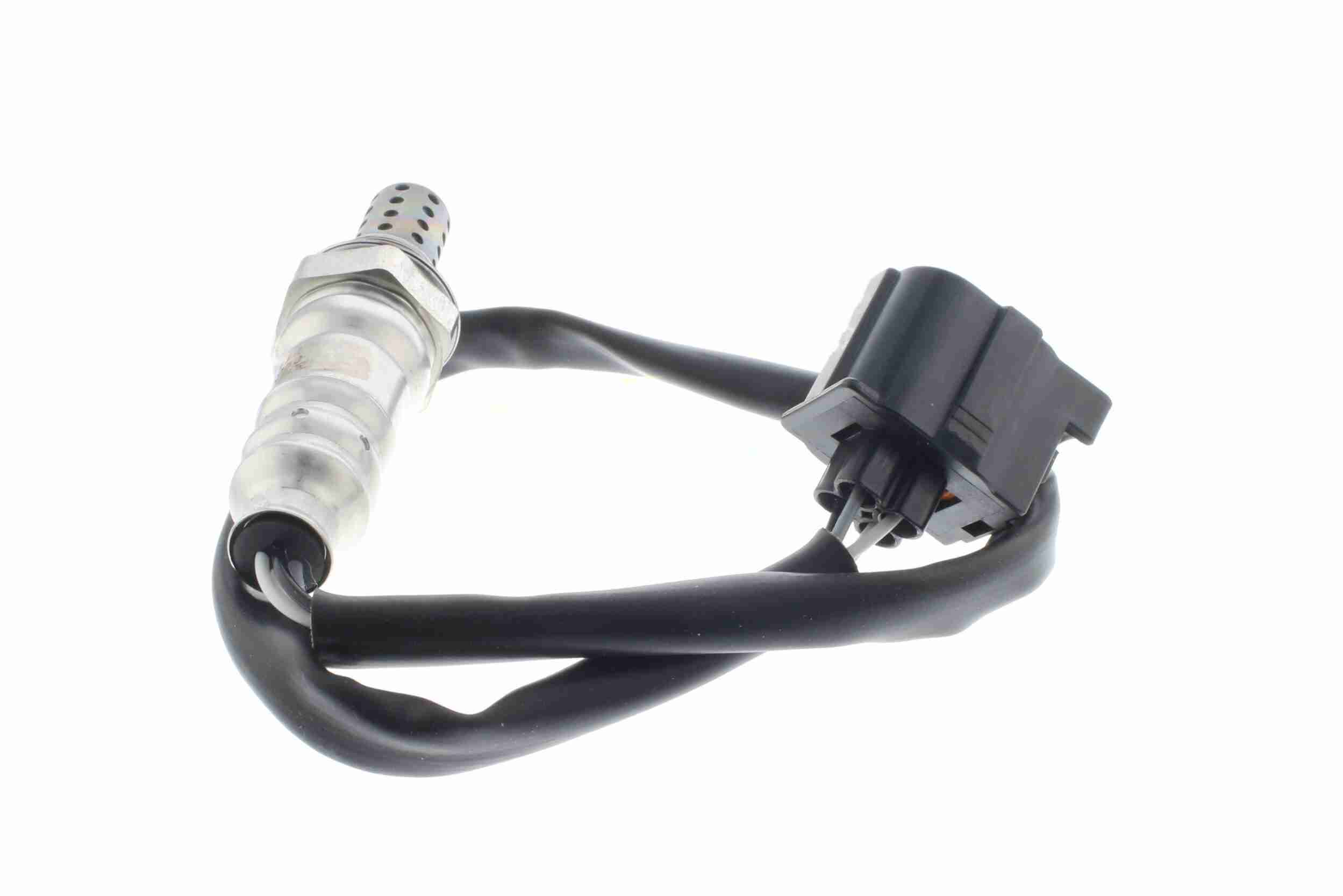 Vemo Lambda-sonde V33-76-0002