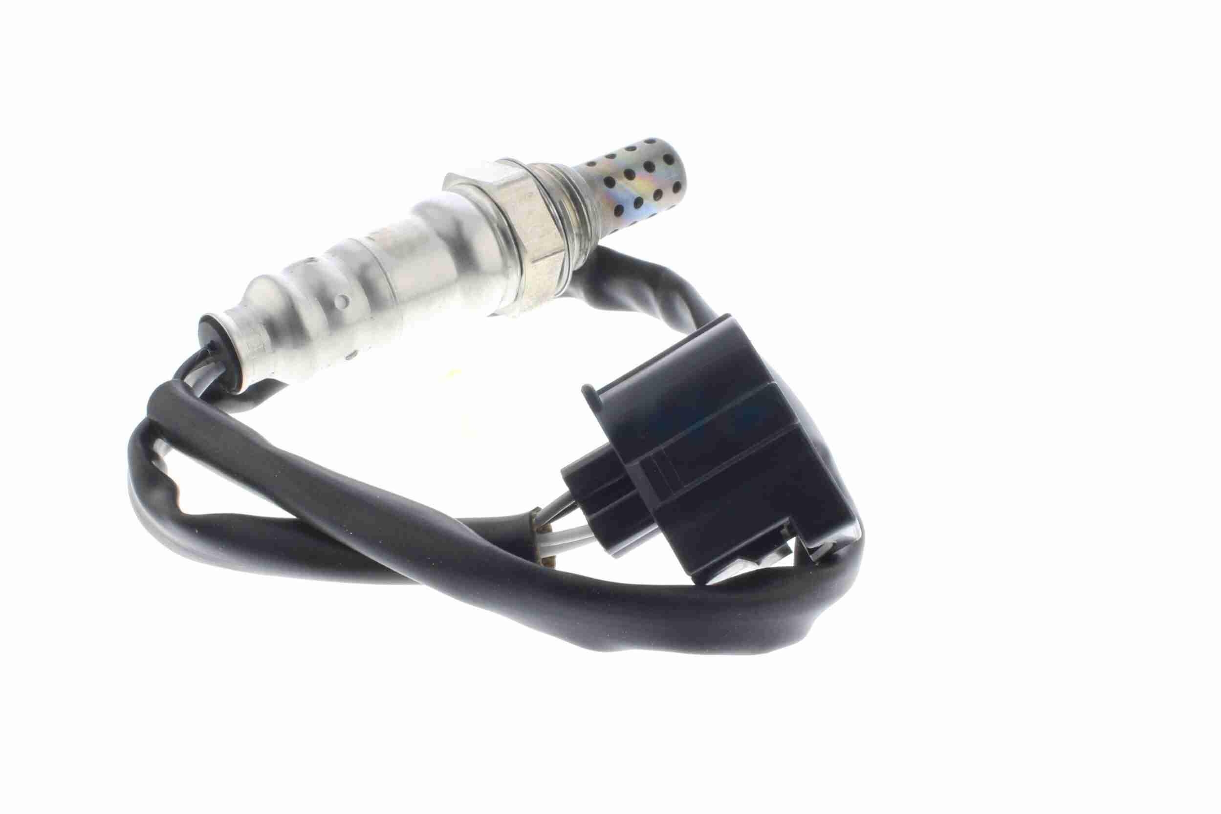 Vemo Lambda-sonde V33-76-0002