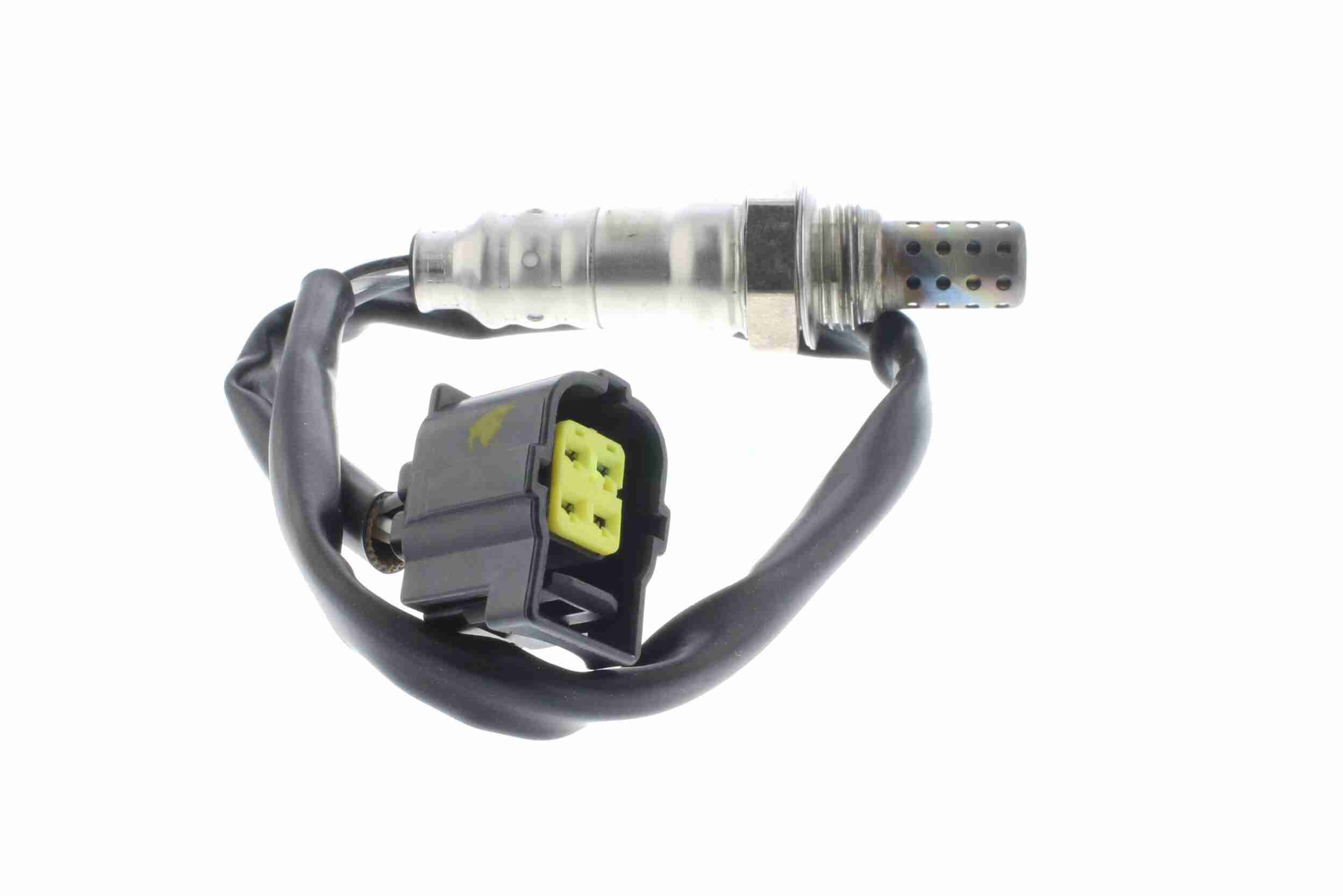 Vemo Lambda-sonde V33-76-0002