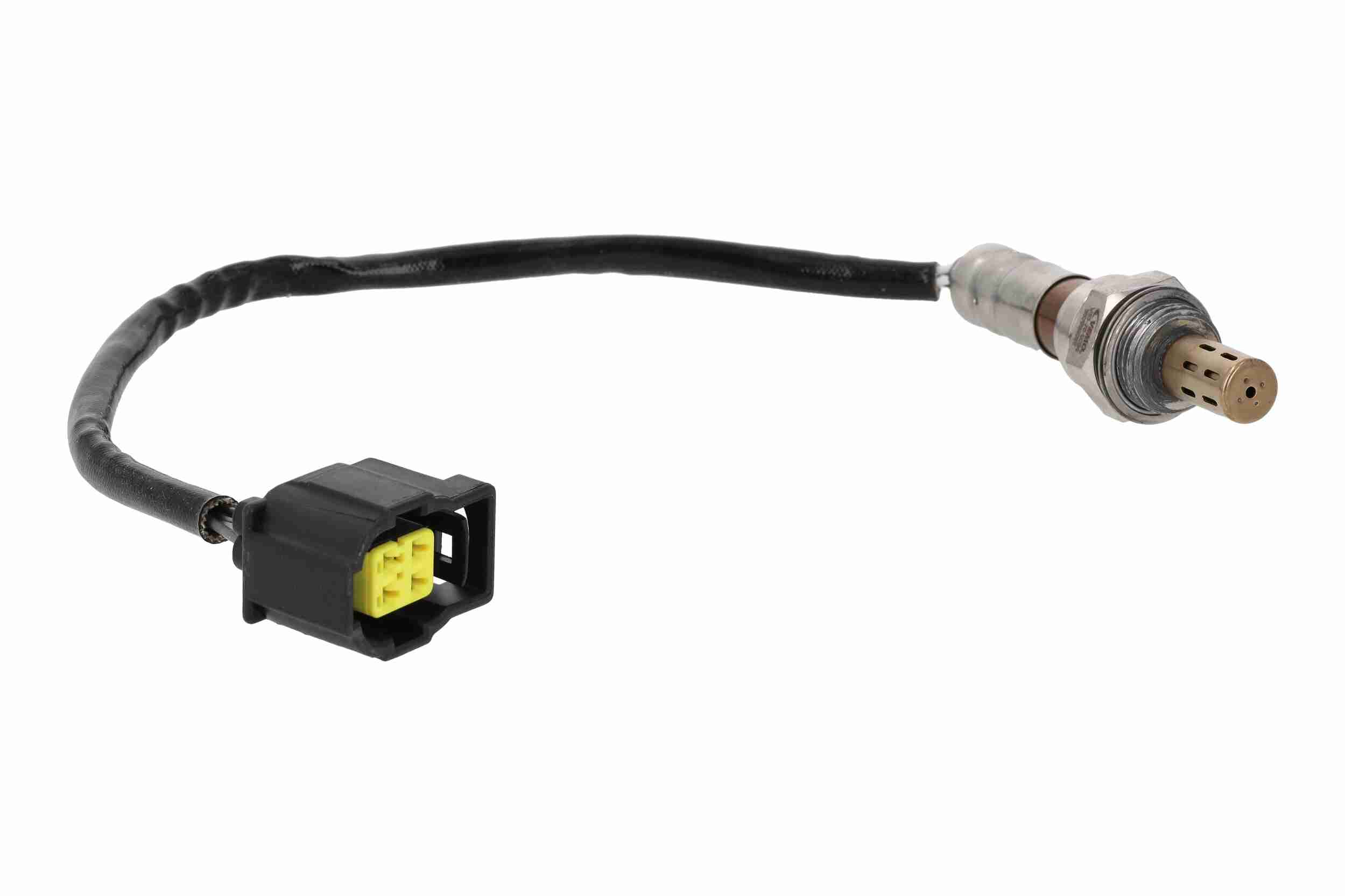 Vemo Lambda-sonde V33-76-0004