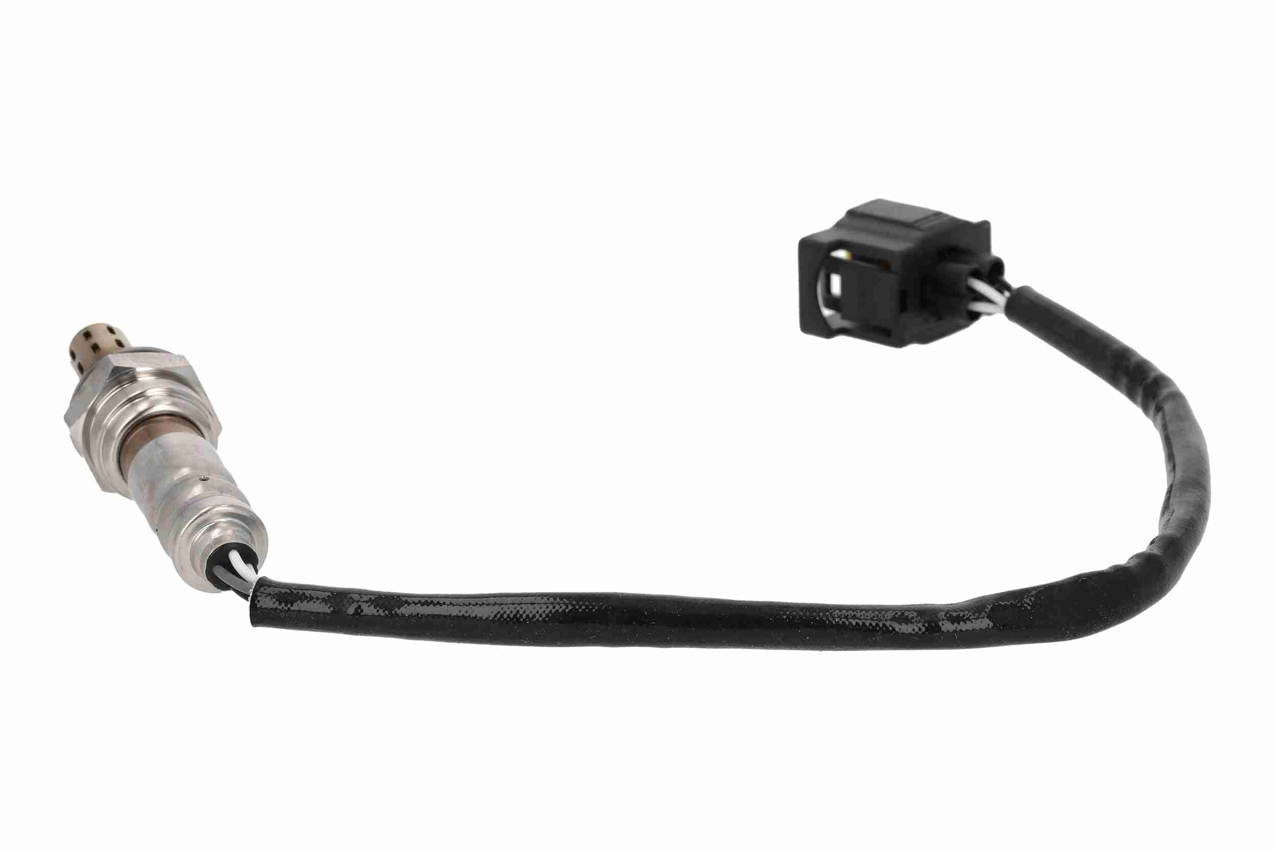 Vemo Lambda-sonde V33-76-0004
