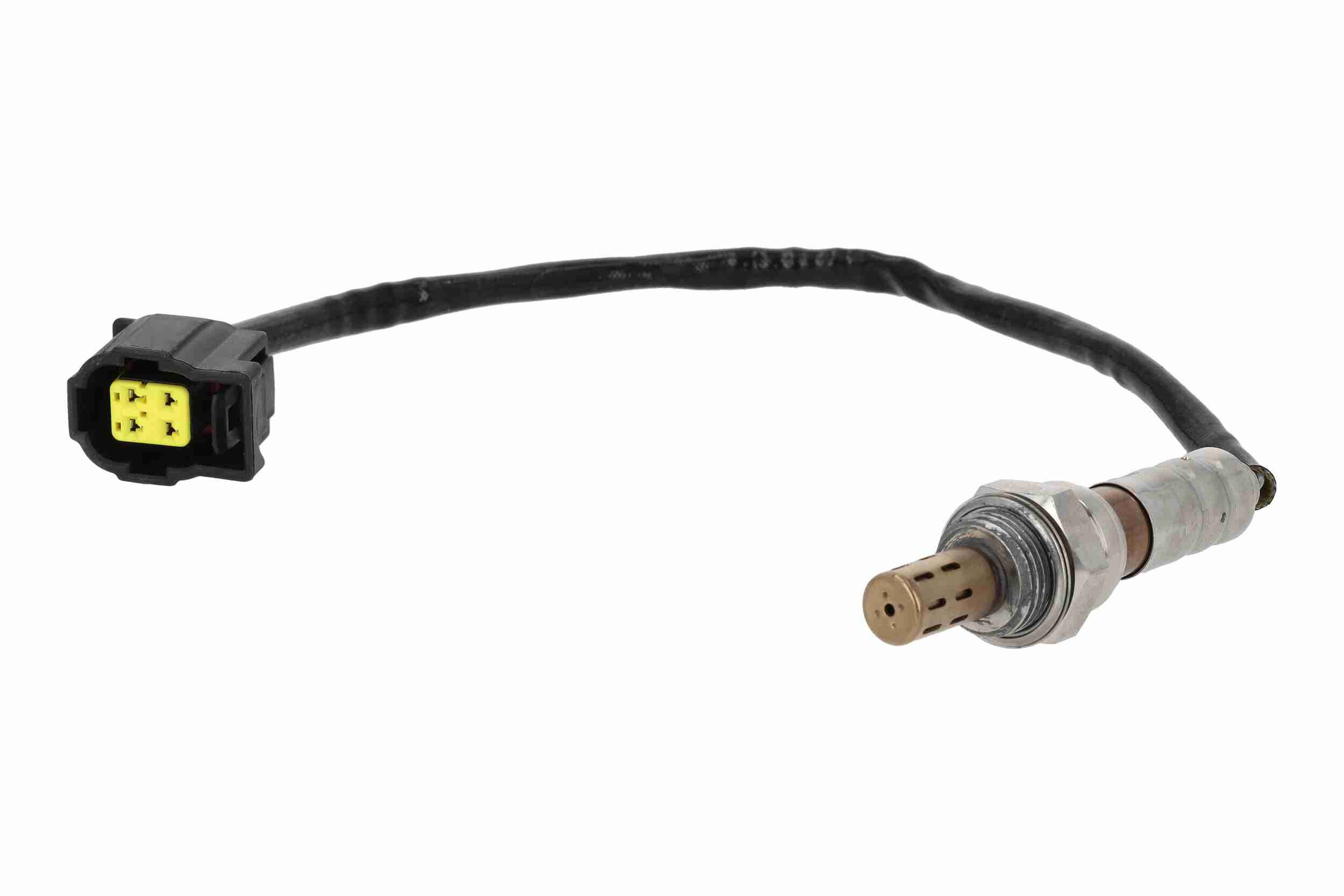 Vemo Lambda-sonde V33-76-0004