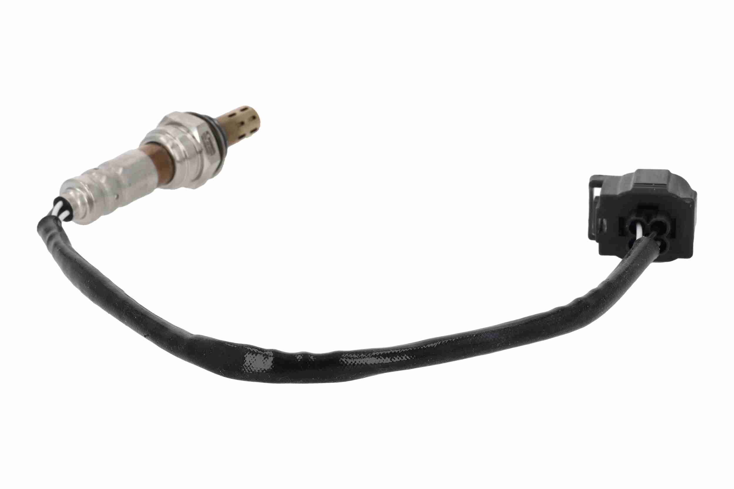 Vemo Lambda-sonde V33-76-0004