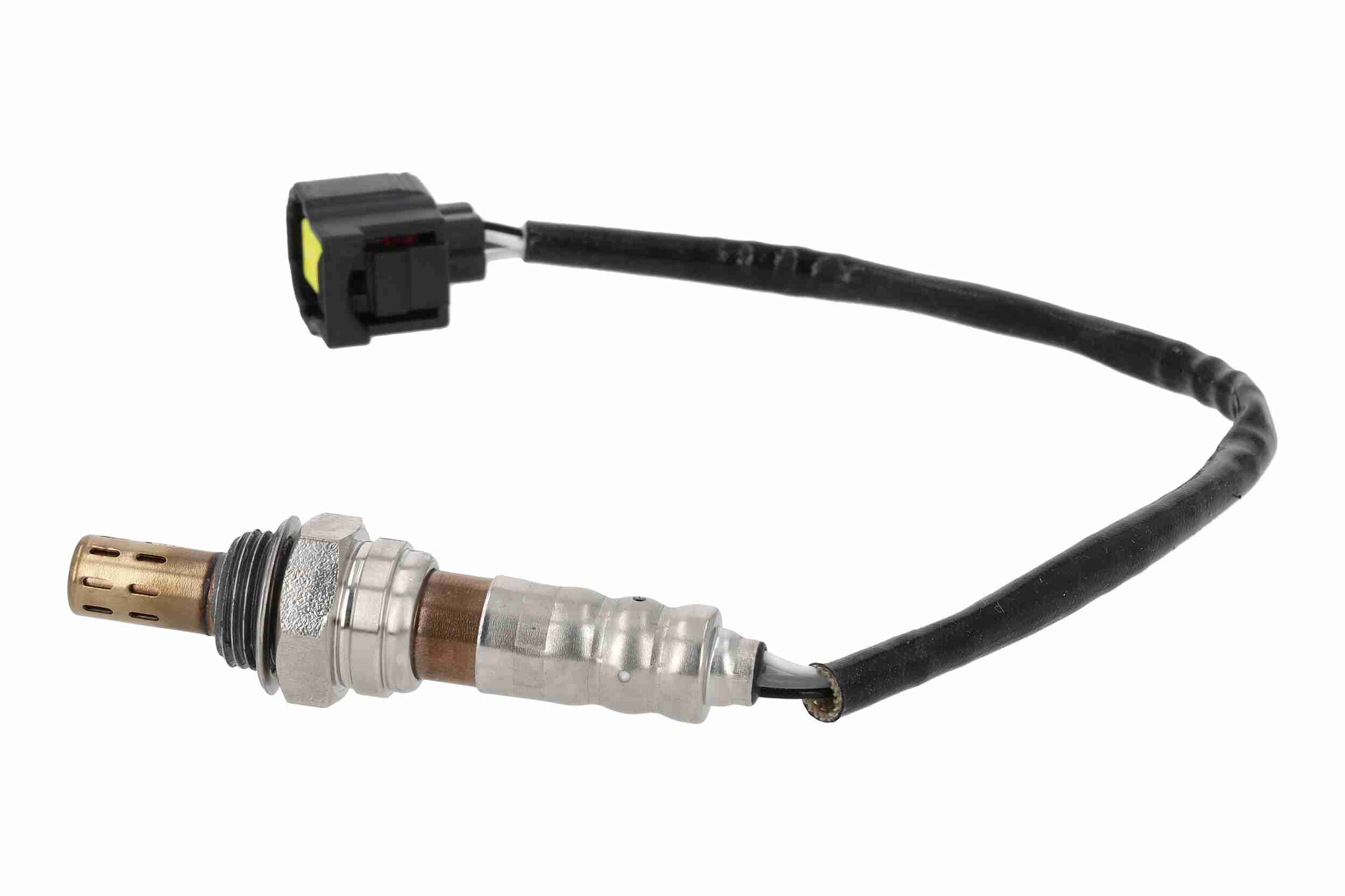 Vemo Lambda-sonde V33-76-0004