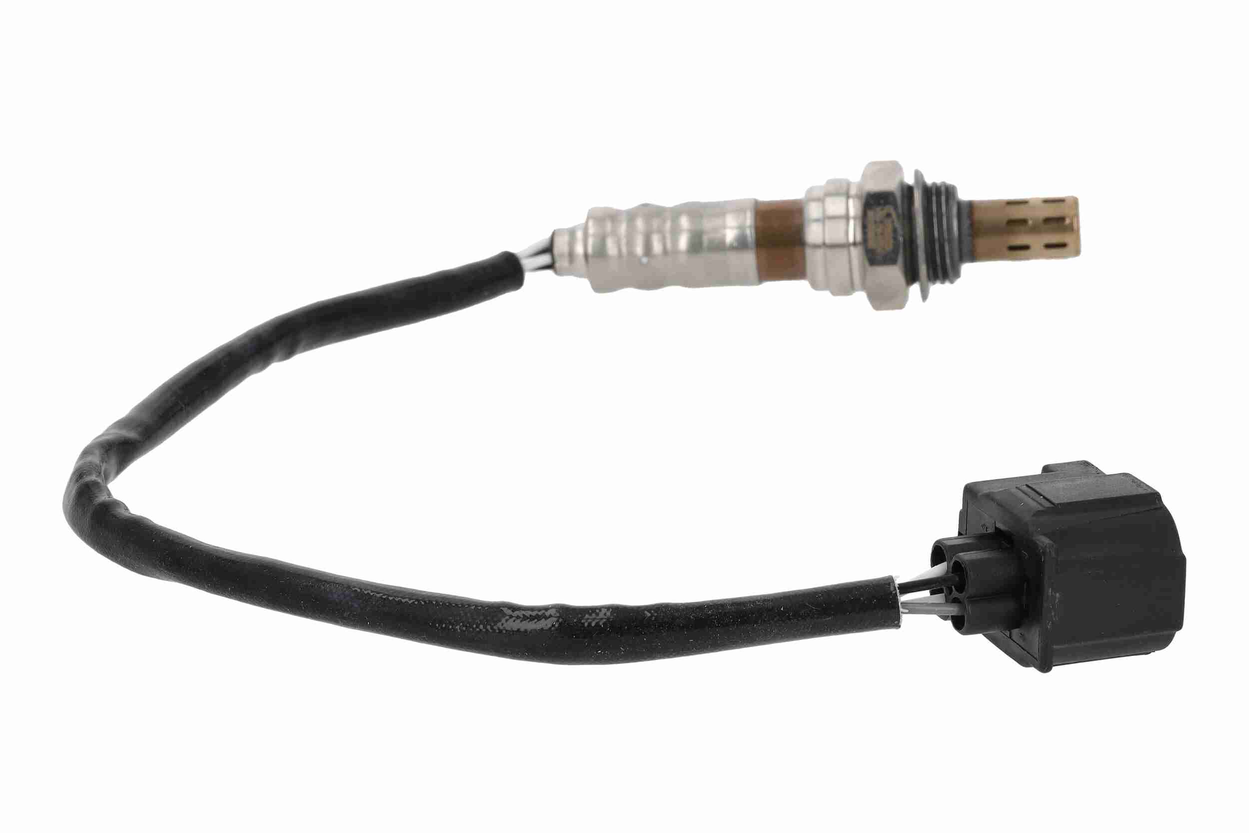 Vemo Lambda-sonde V33-76-0004