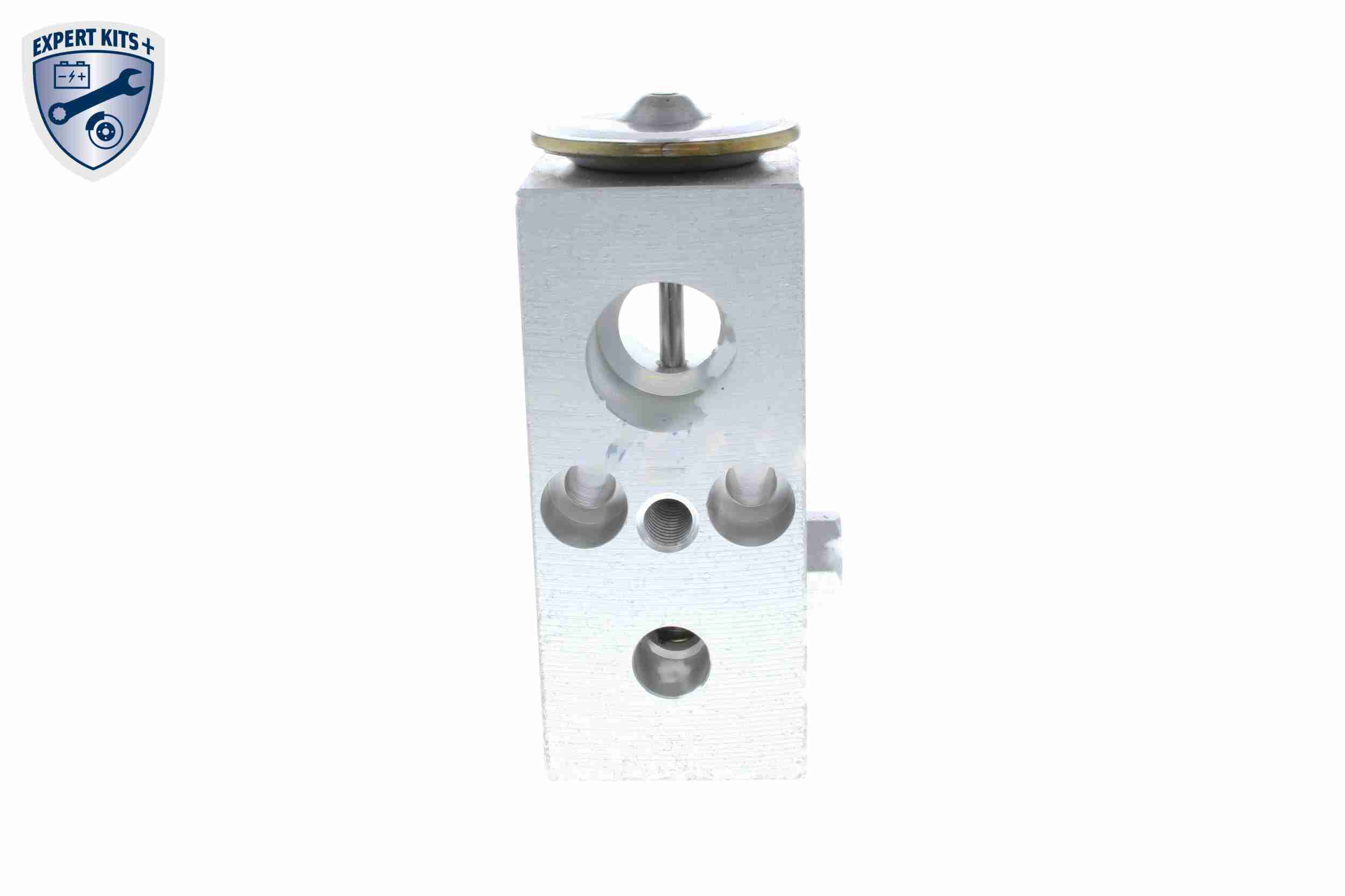 Vemo Airco expansieklep V33-77-0001