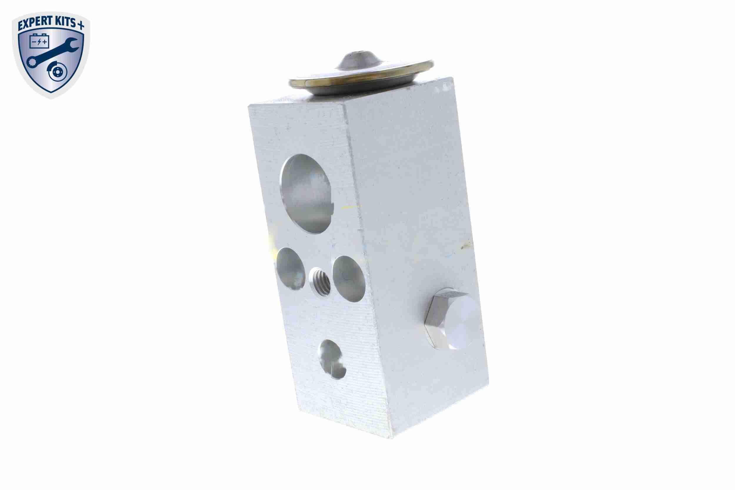 Vemo Airco expansieklep V33-77-0001