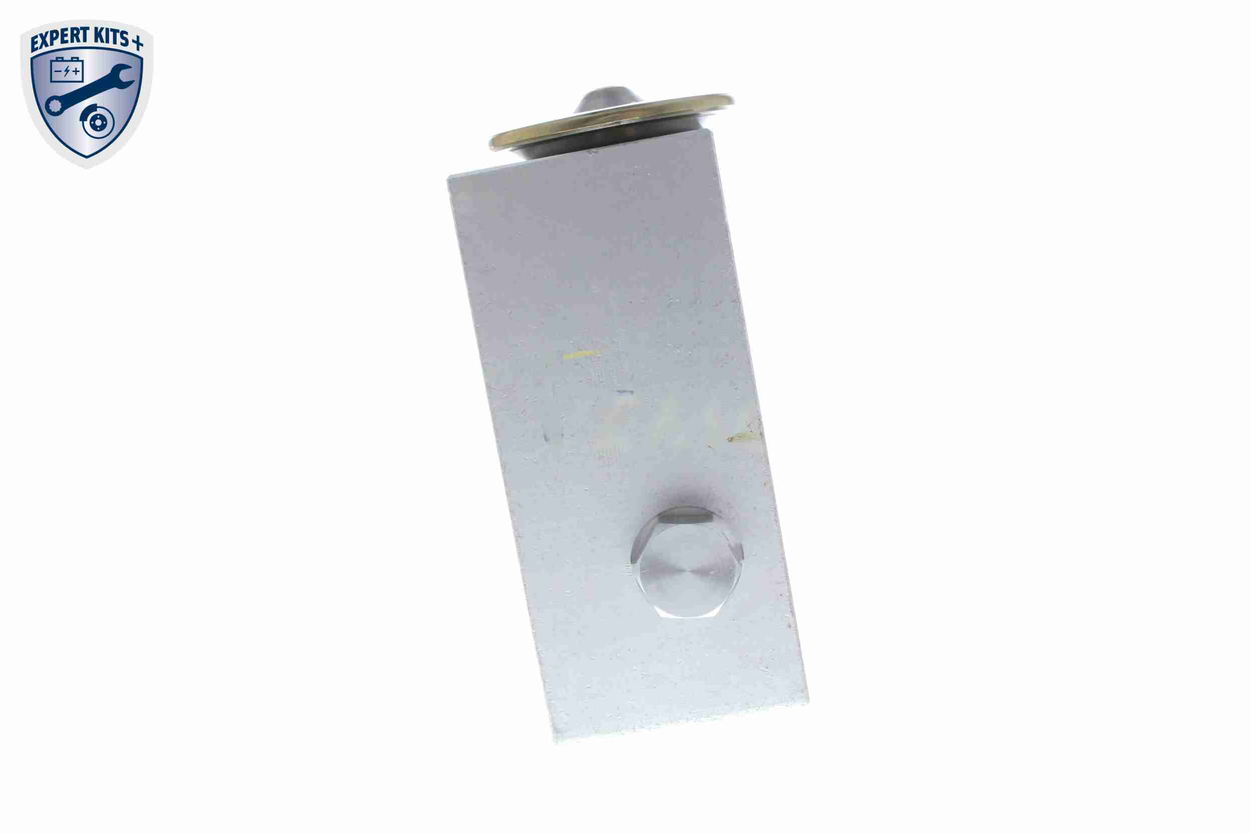 Vemo Airco expansieklep V33-77-0001