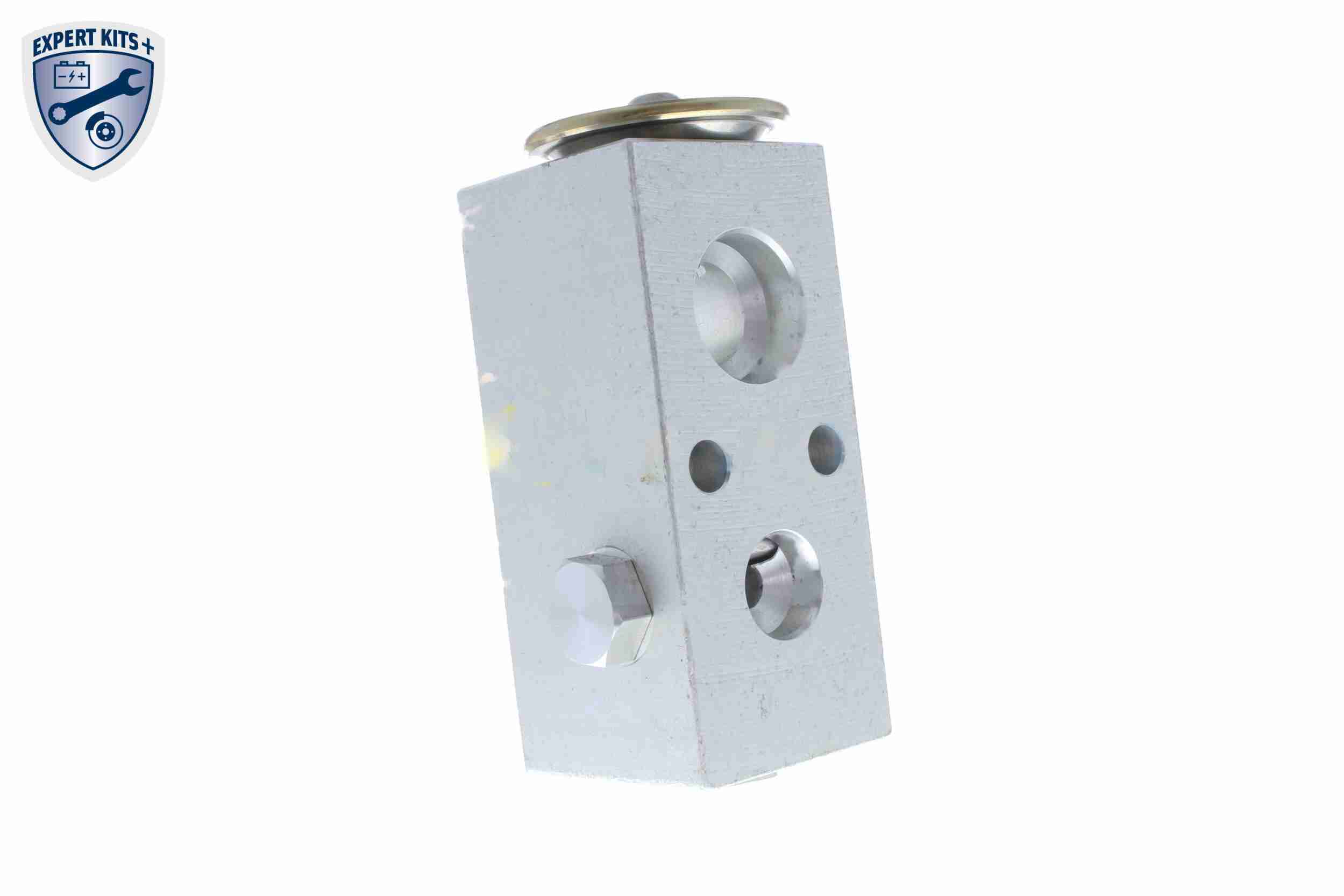 Vemo Airco expansieklep V33-77-0001
