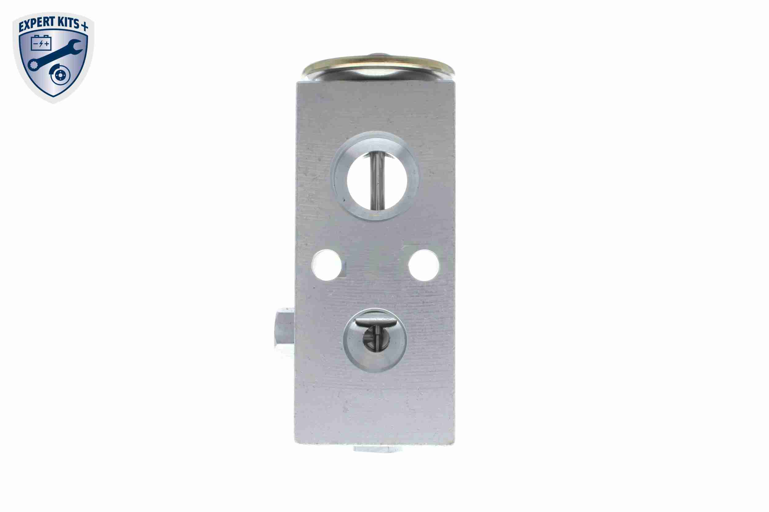 Vemo Airco expansieklep V33-77-0001