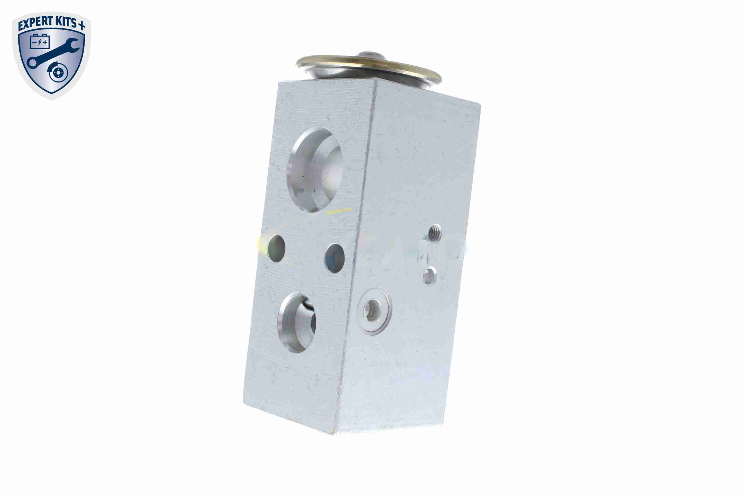 Vemo Airco expansieklep V33-77-0001