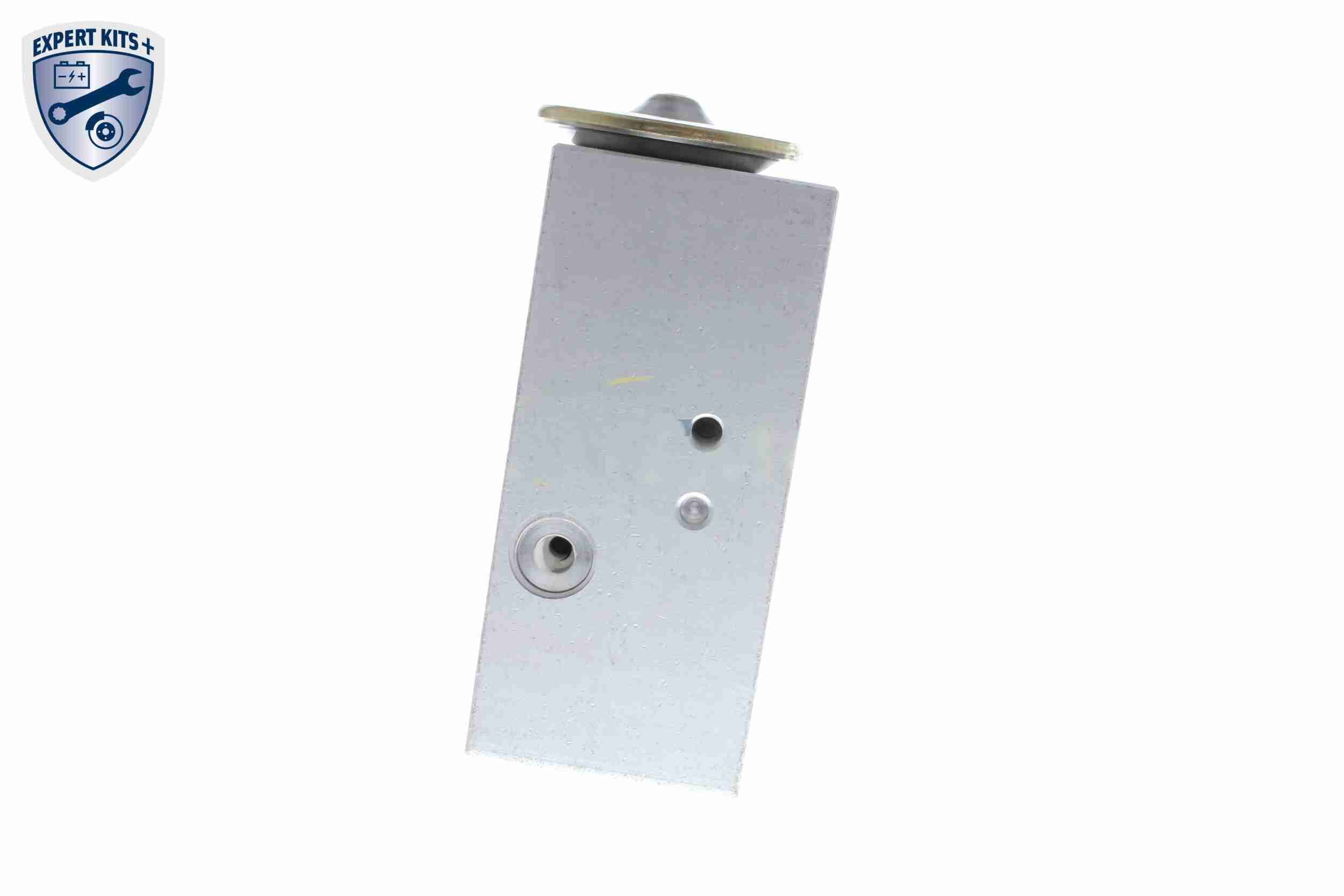 Vemo Airco expansieklep V33-77-0001