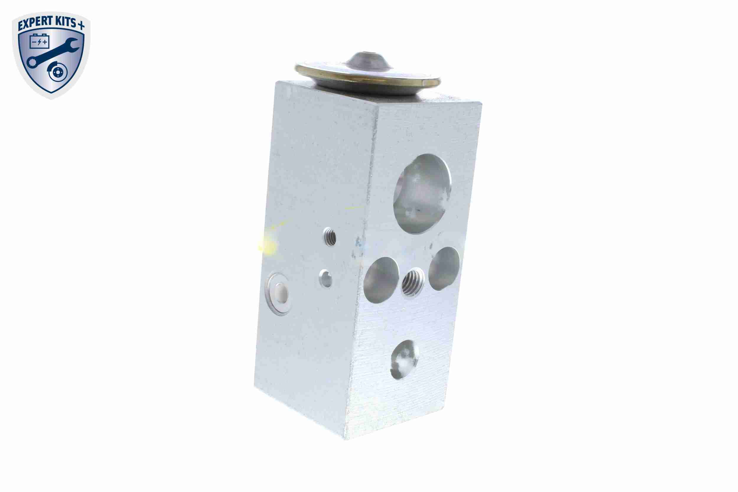 Vemo Airco expansieklep V33-77-0001