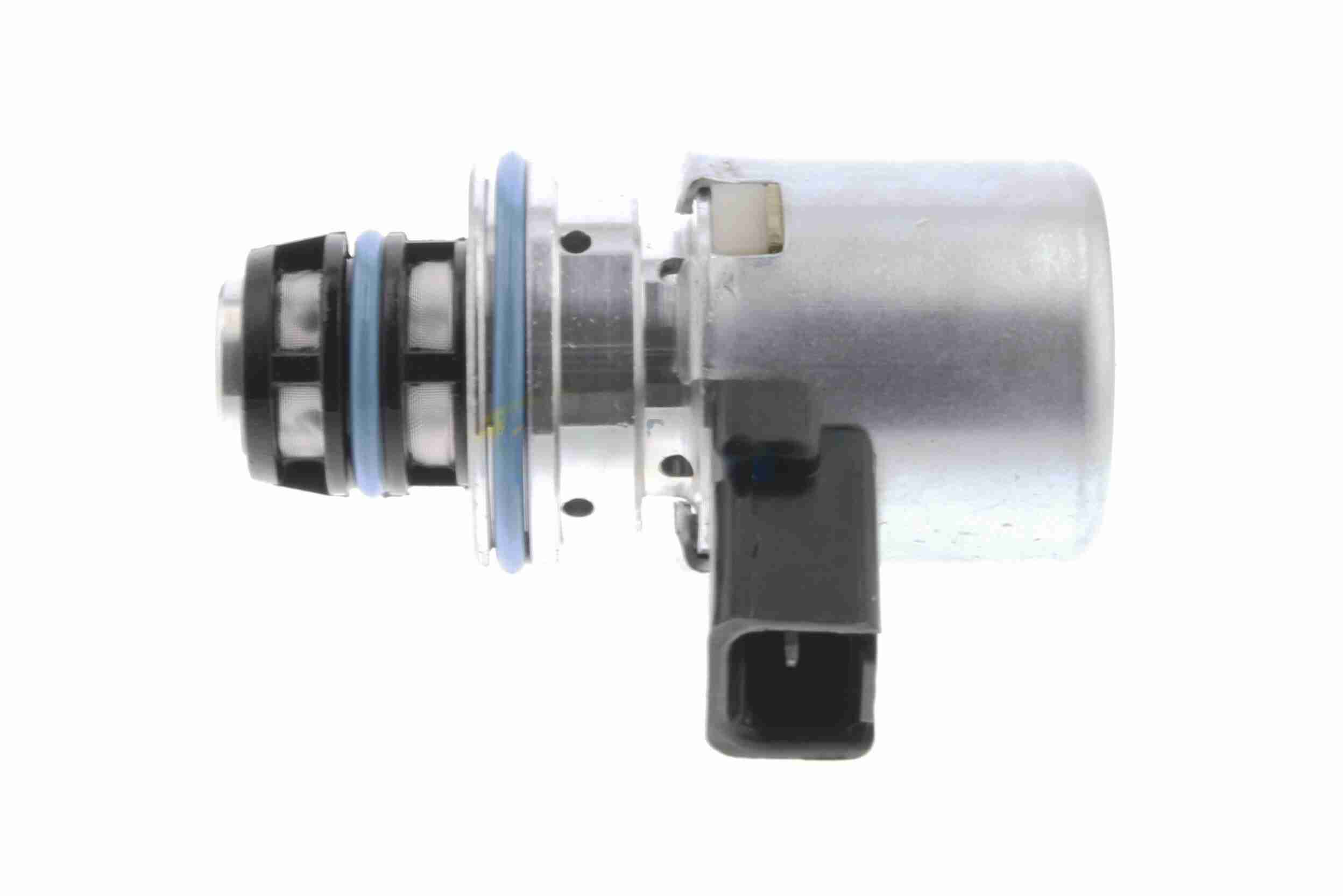 Vemo Schakelklep automaatbak V33-77-0002