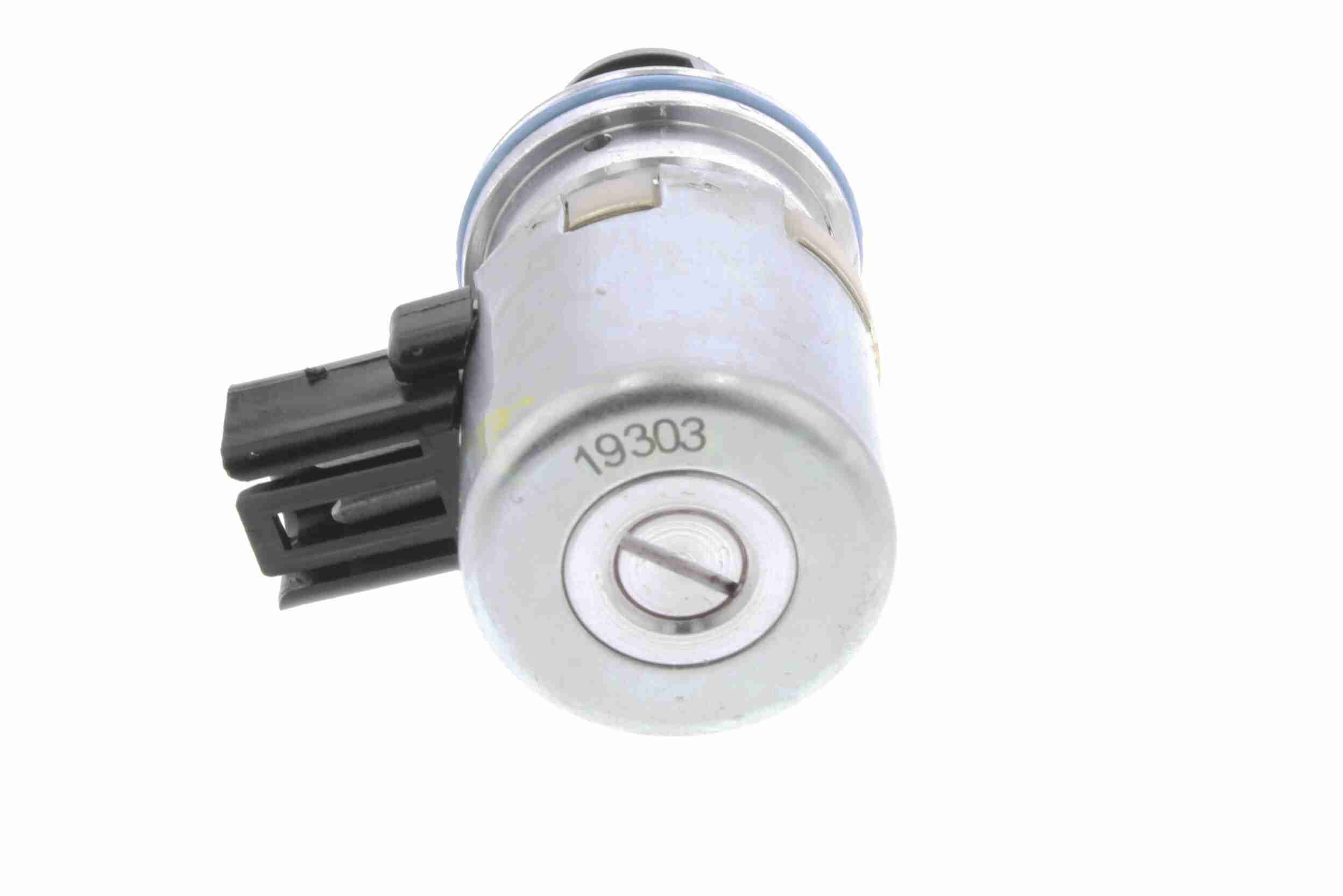 Vemo Schakelklep automaatbak V33-77-0002