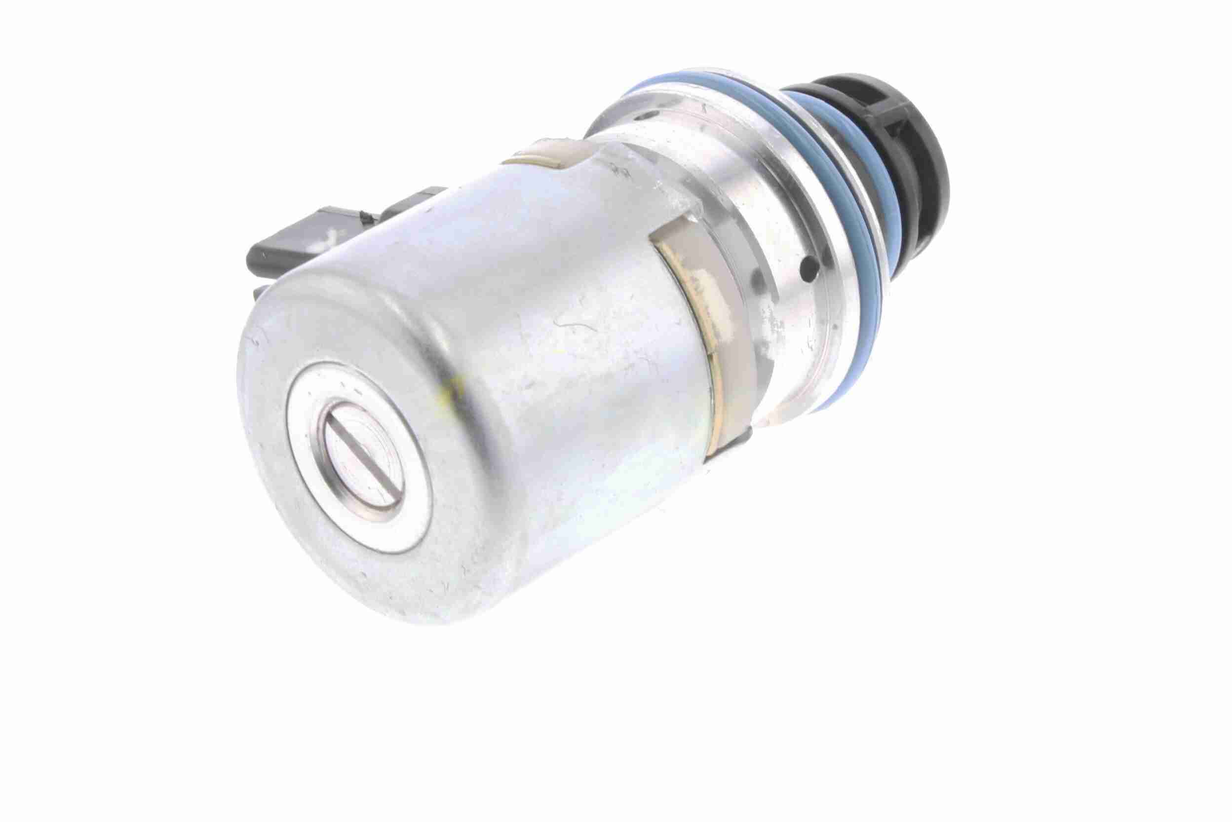 Vemo Schakelklep automaatbak V33-77-0002