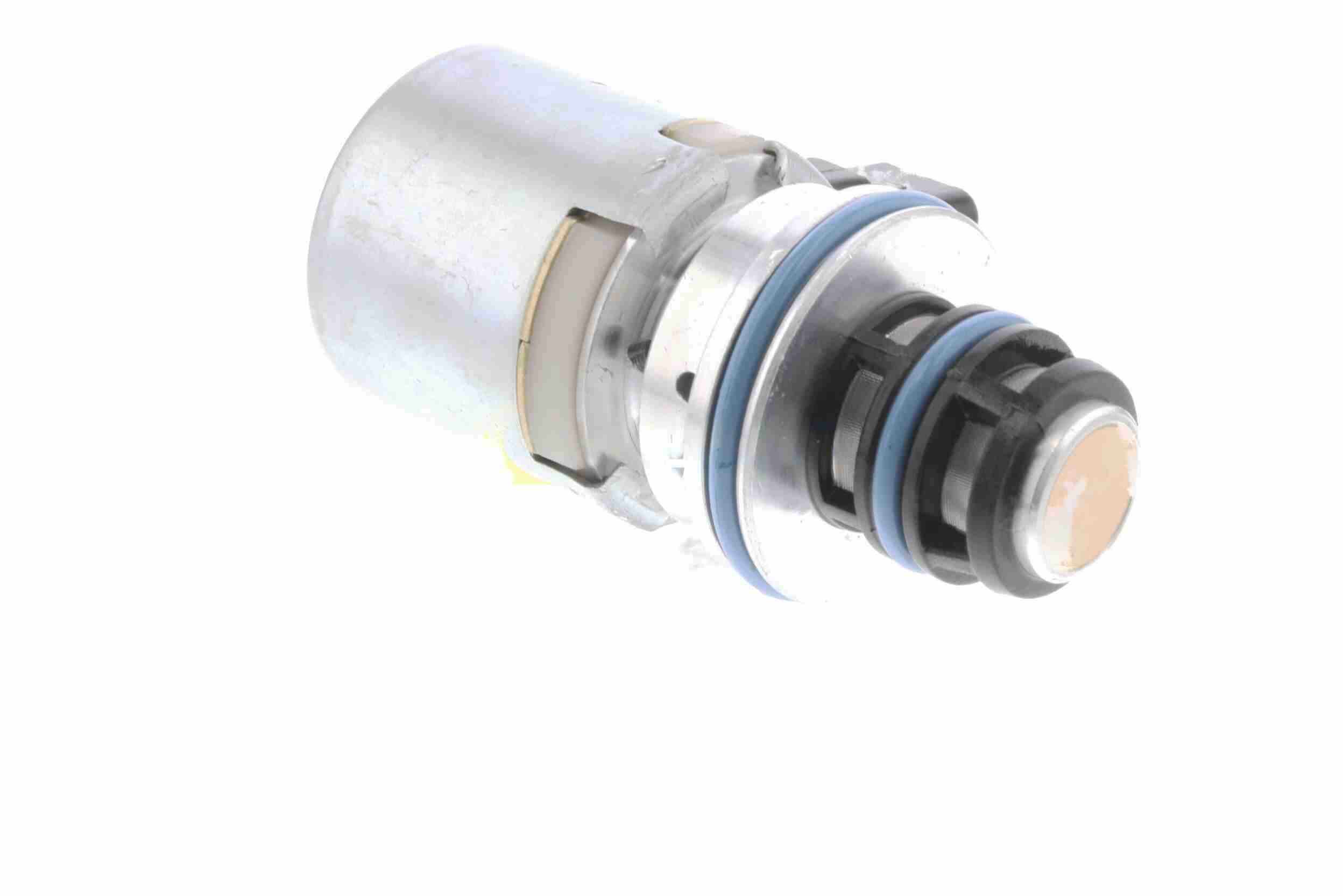 Vemo Schakelklep automaatbak V33-77-0002