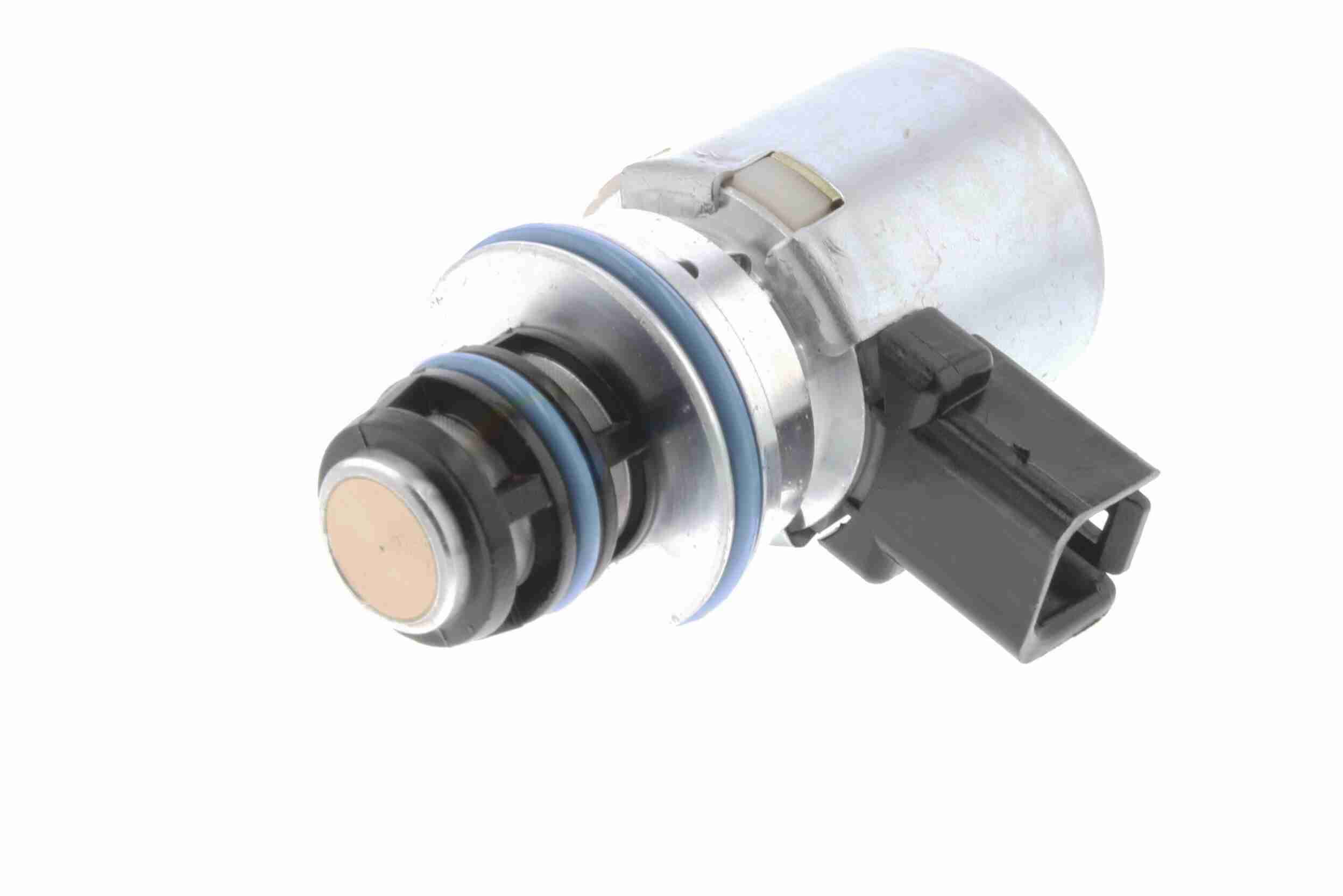 Vemo Schakelklep automaatbak V33-77-0002