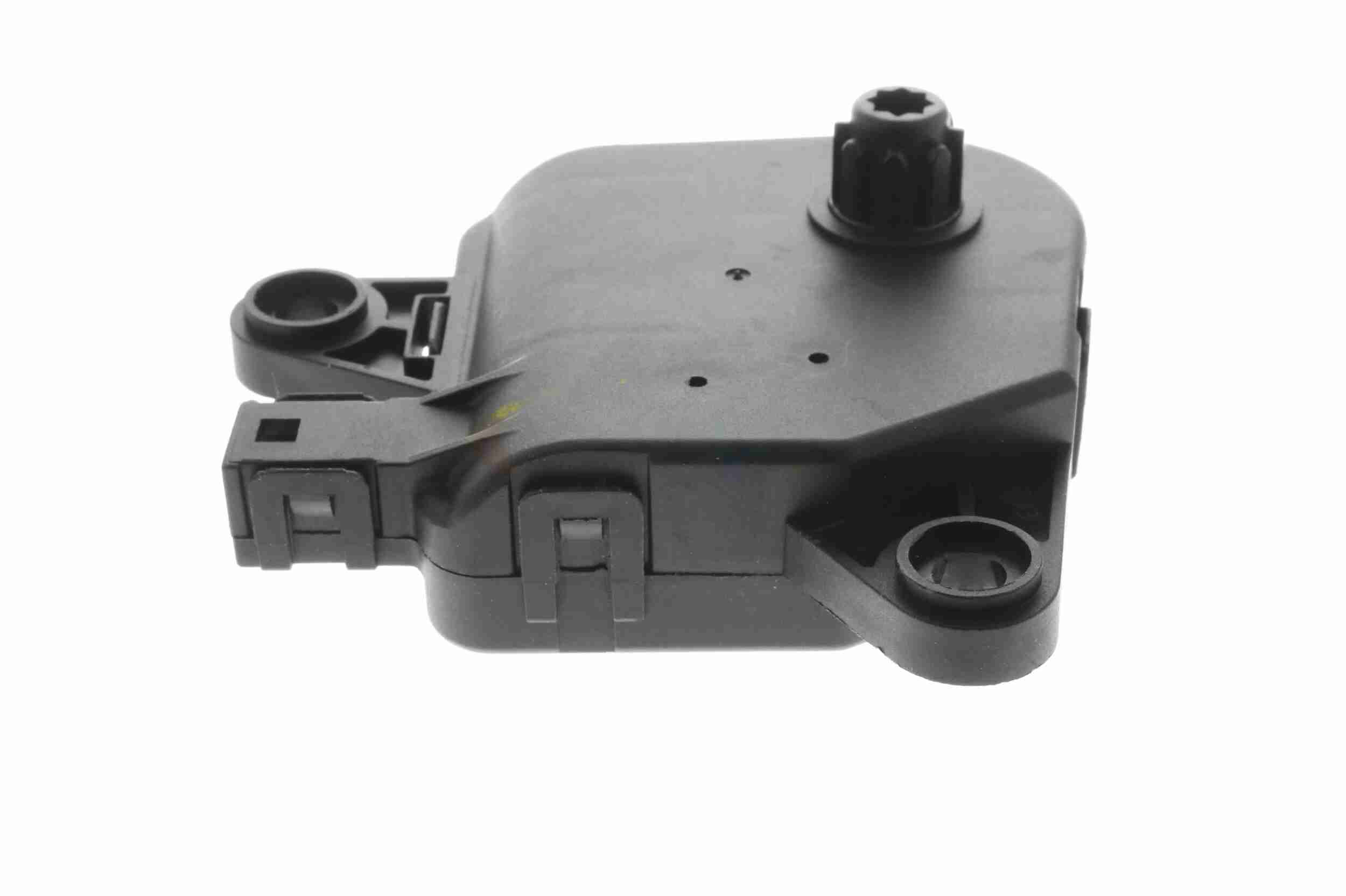 Vemo Luchtklep V33-77-0004