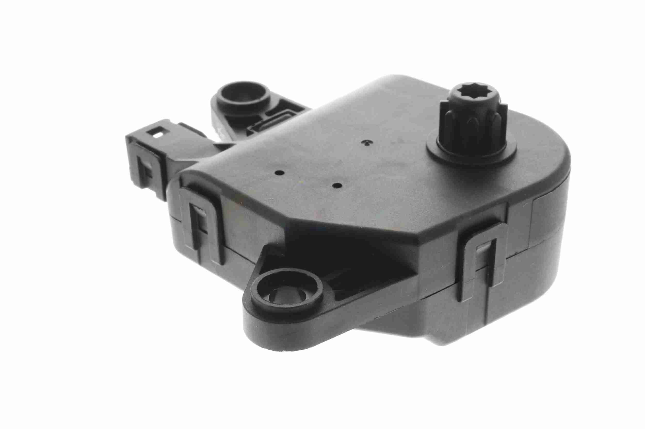 Vemo Luchtklep V33-77-0004