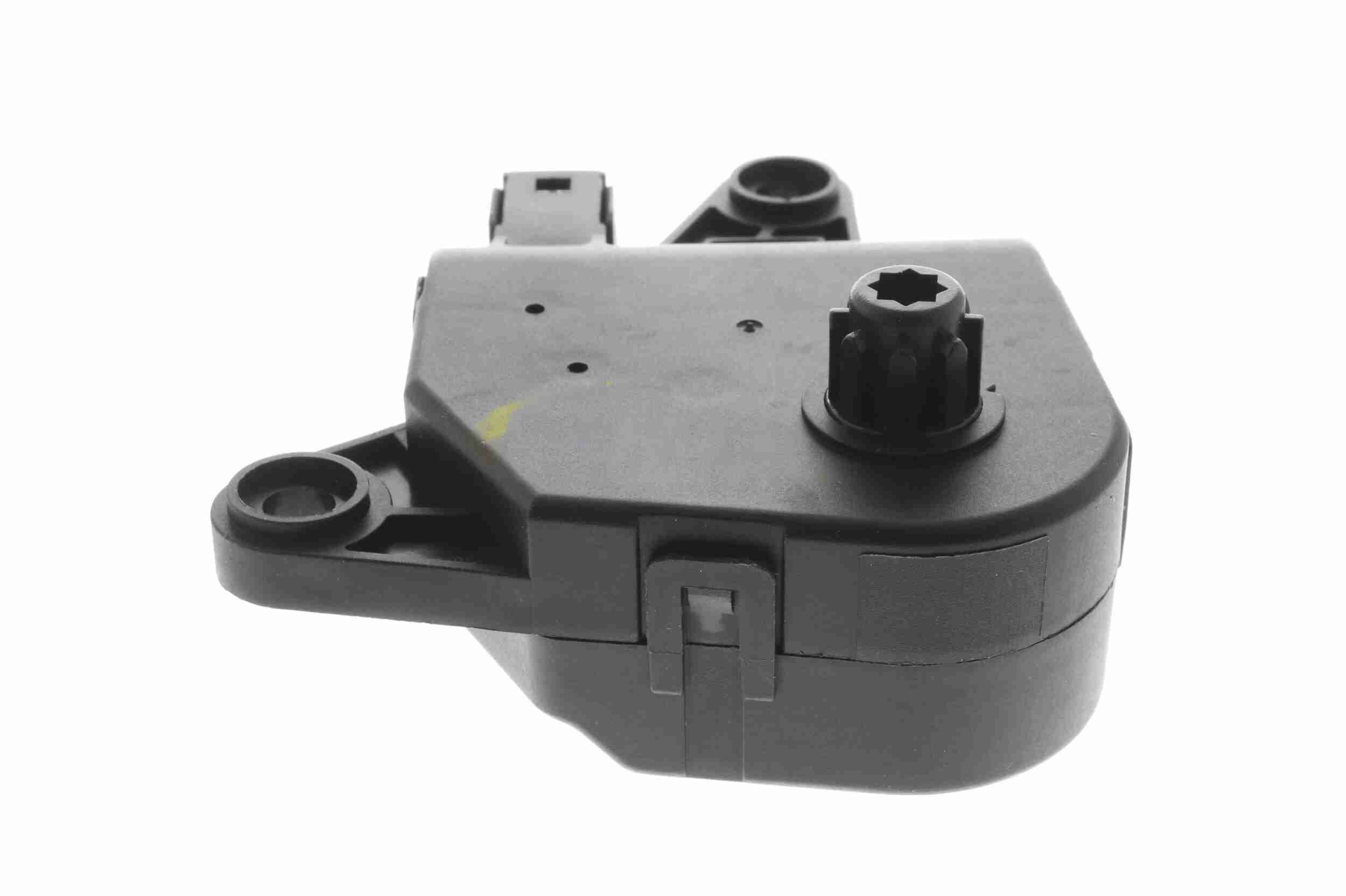 Vemo Luchtklep V33-77-0004