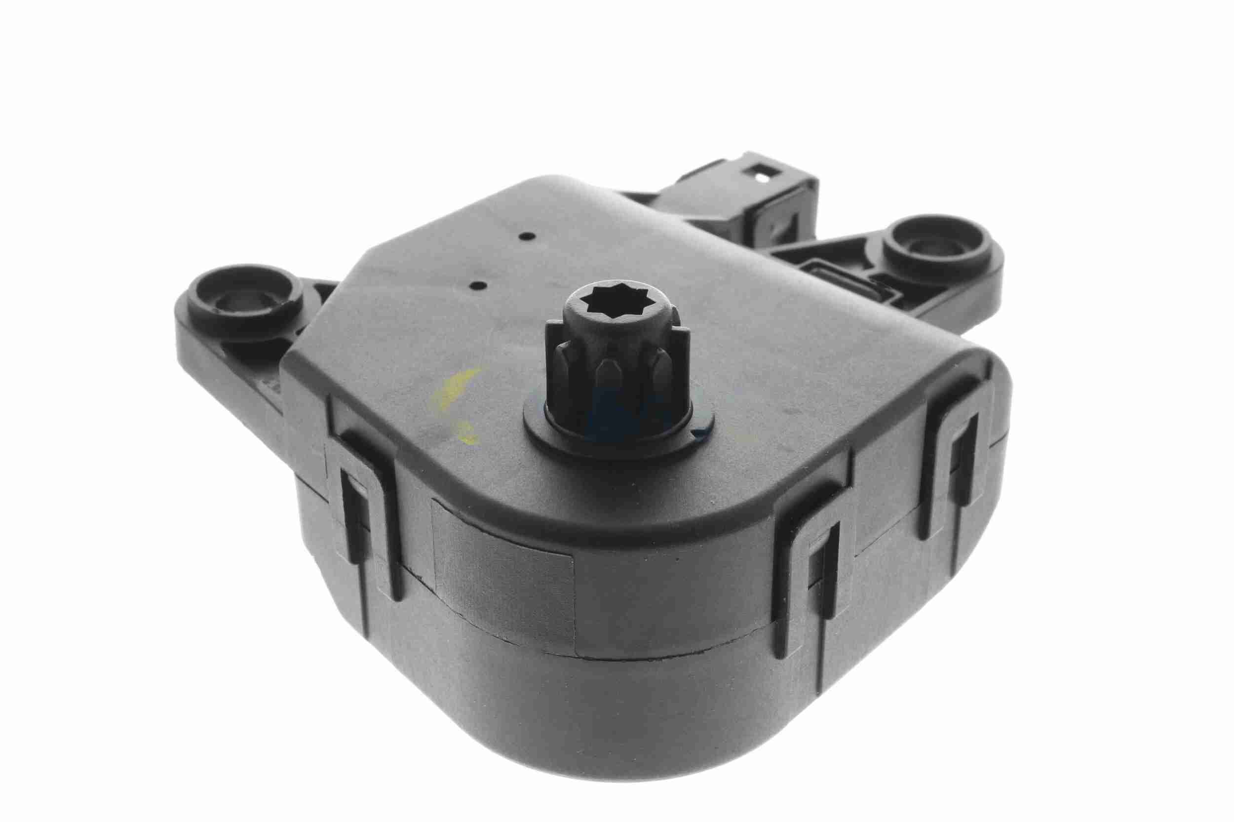 Vemo Luchtklep V33-77-0004