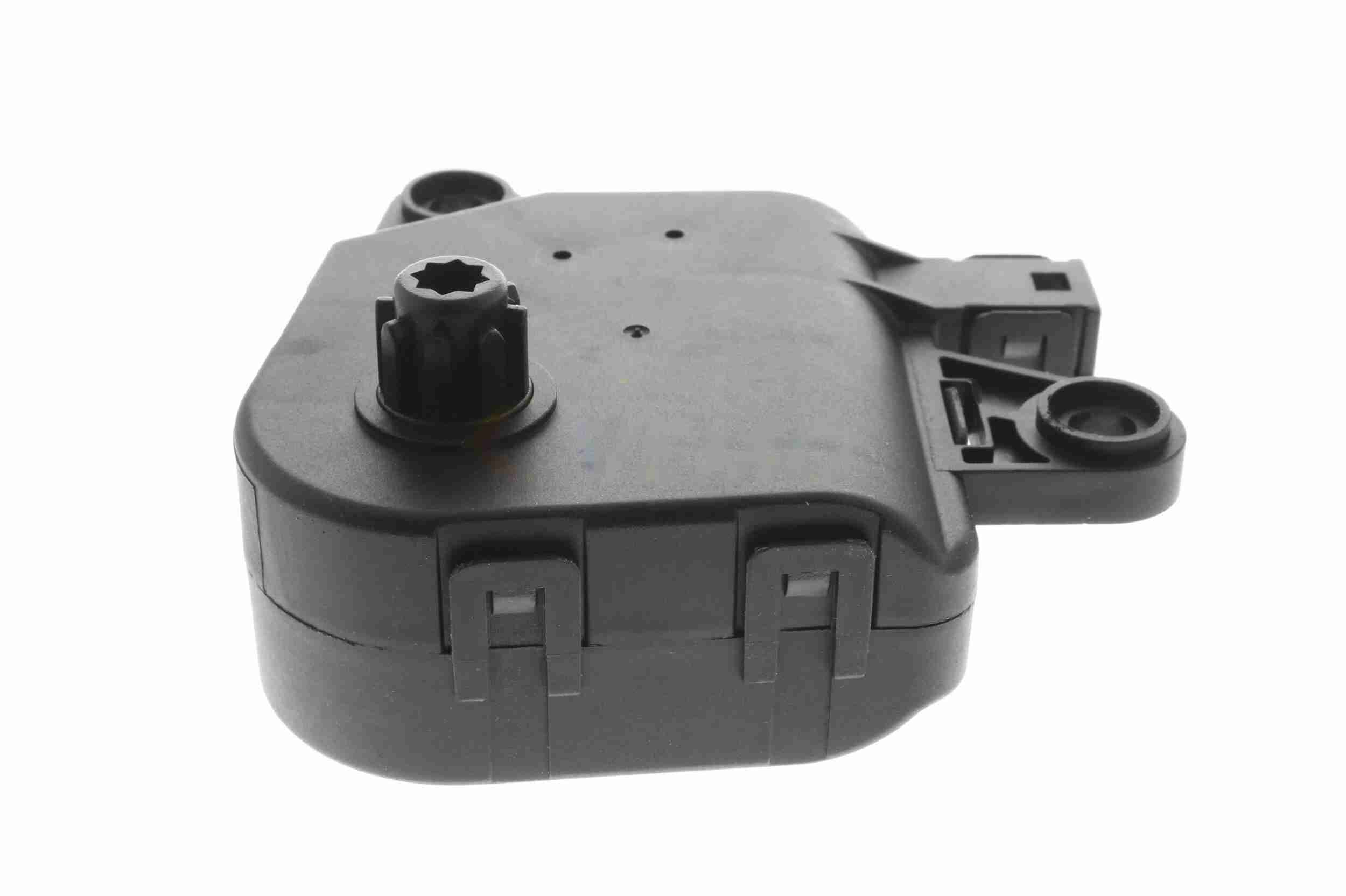 Vemo Luchtklep V33-77-0004