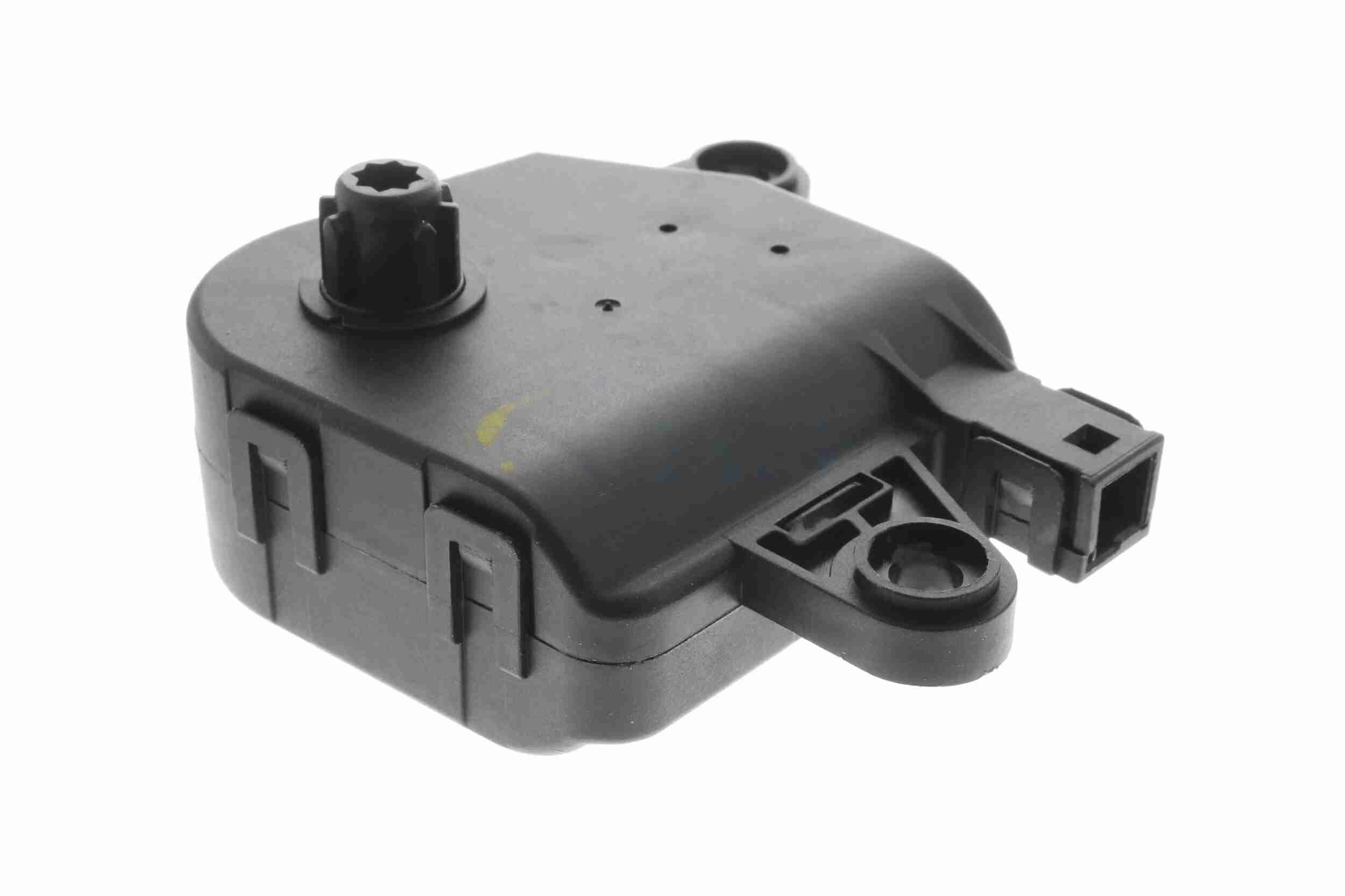 Vemo Luchtklep V33-77-0004