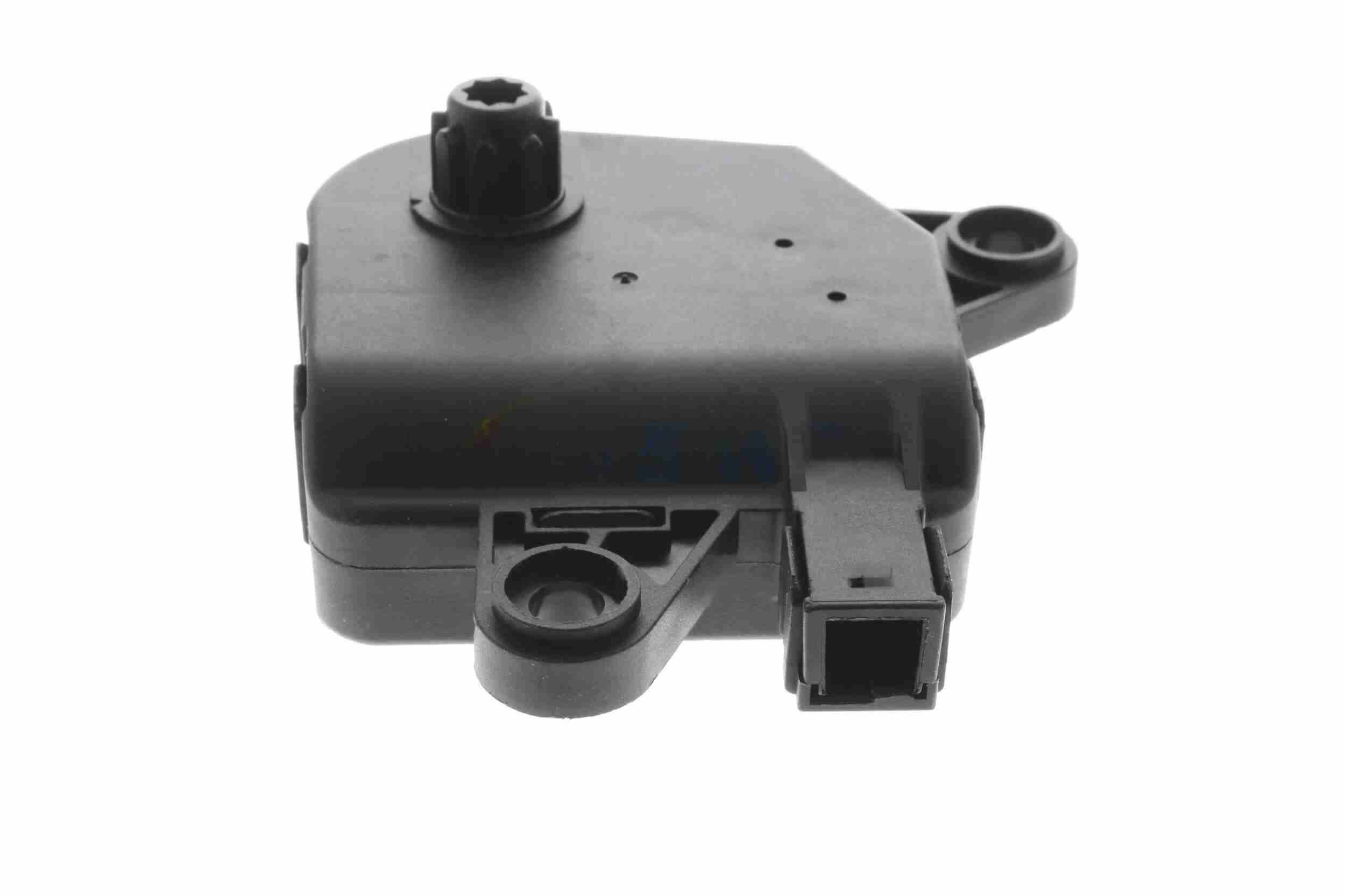 Vemo Luchtklep V33-77-0004