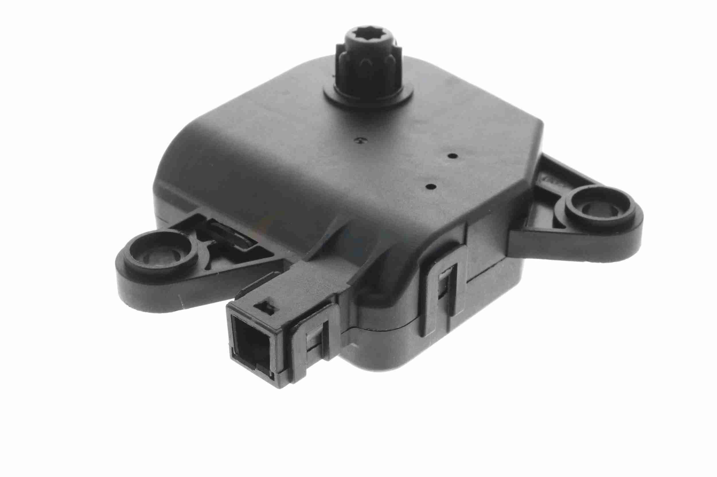 Vemo Luchtklep V33-77-0004