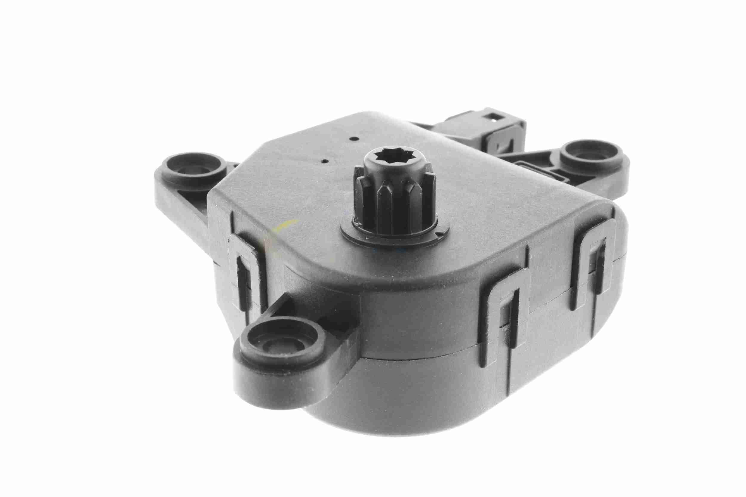 Vemo Luchtklep V33-77-0005