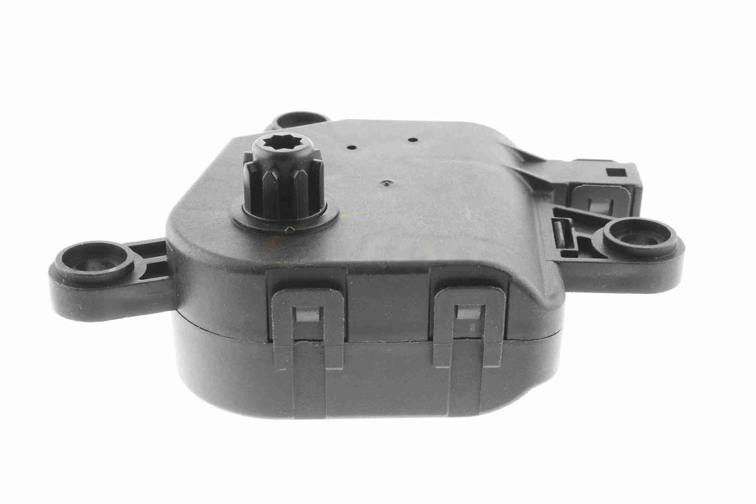 Vemo Luchtklep V33-77-0005