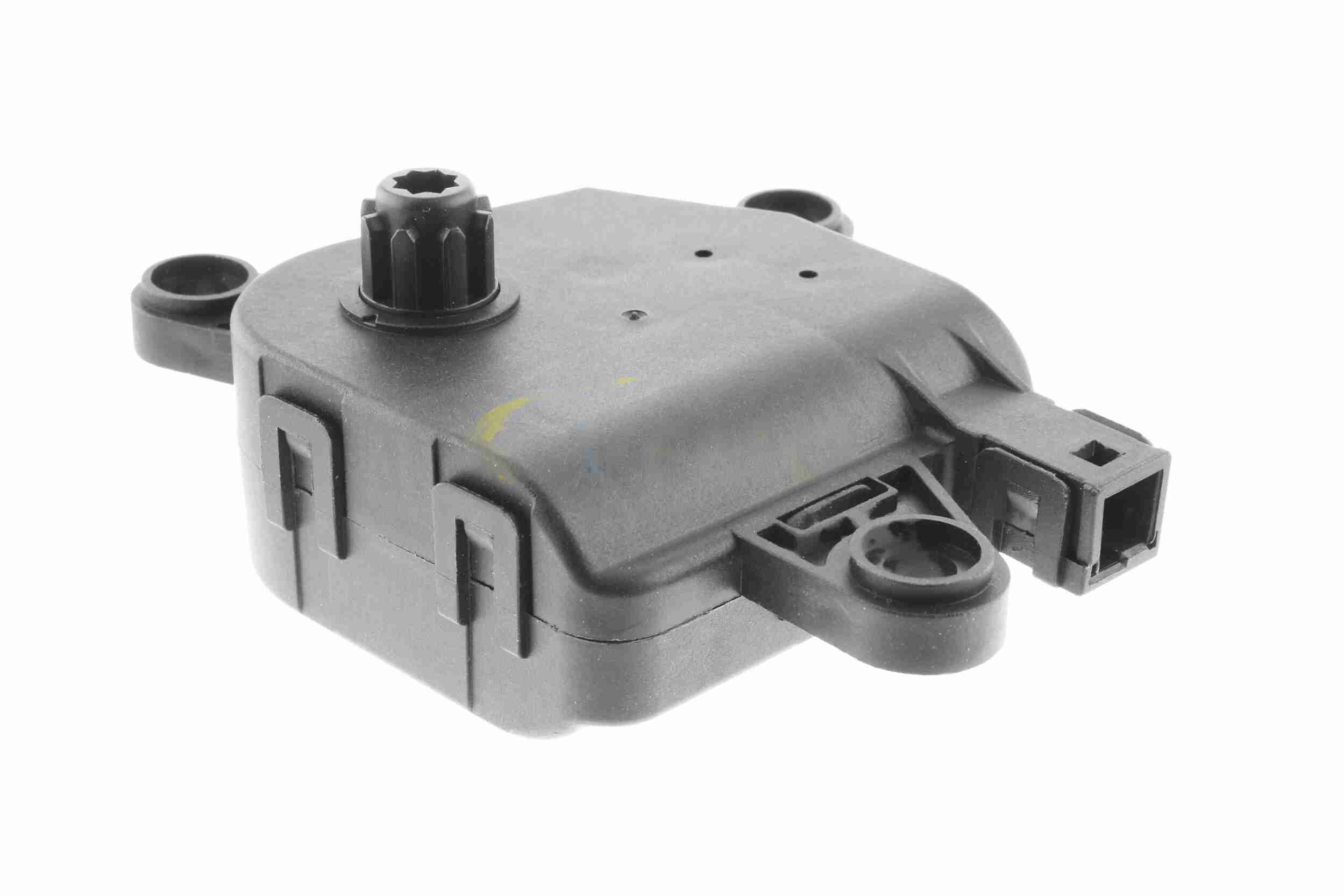 Vemo Luchtklep V33-77-0005