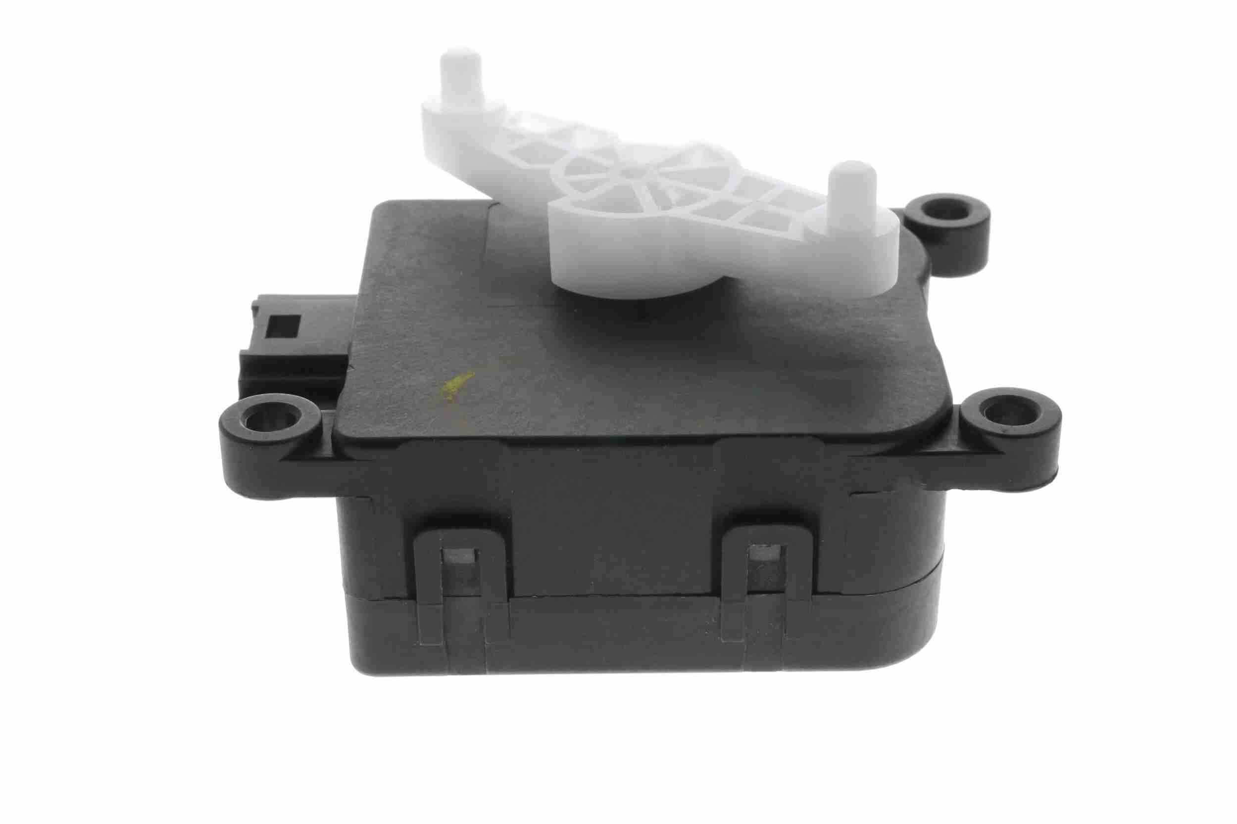 Vemo Luchtklep V33-77-0006