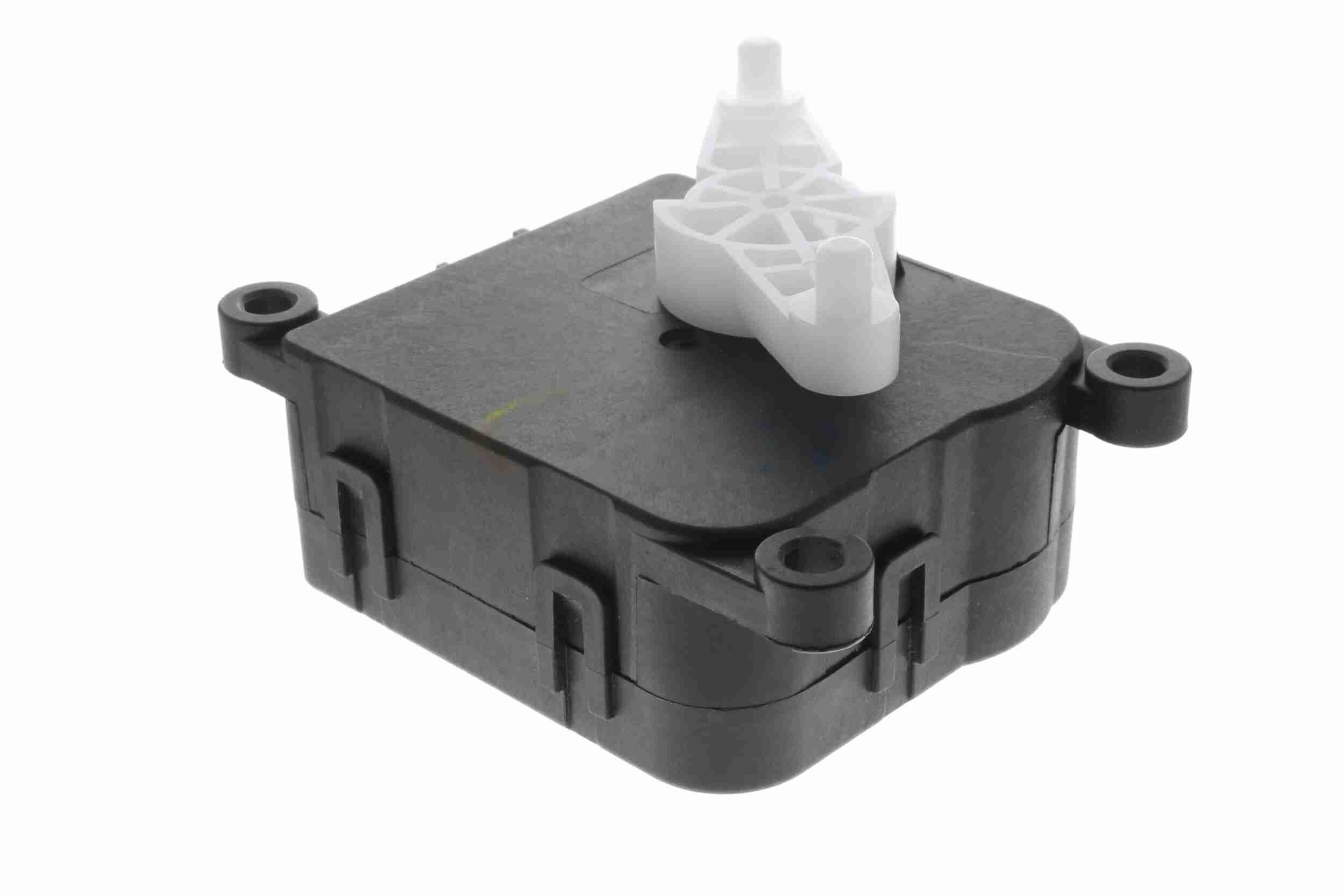 Vemo Luchtklep V33-77-0006