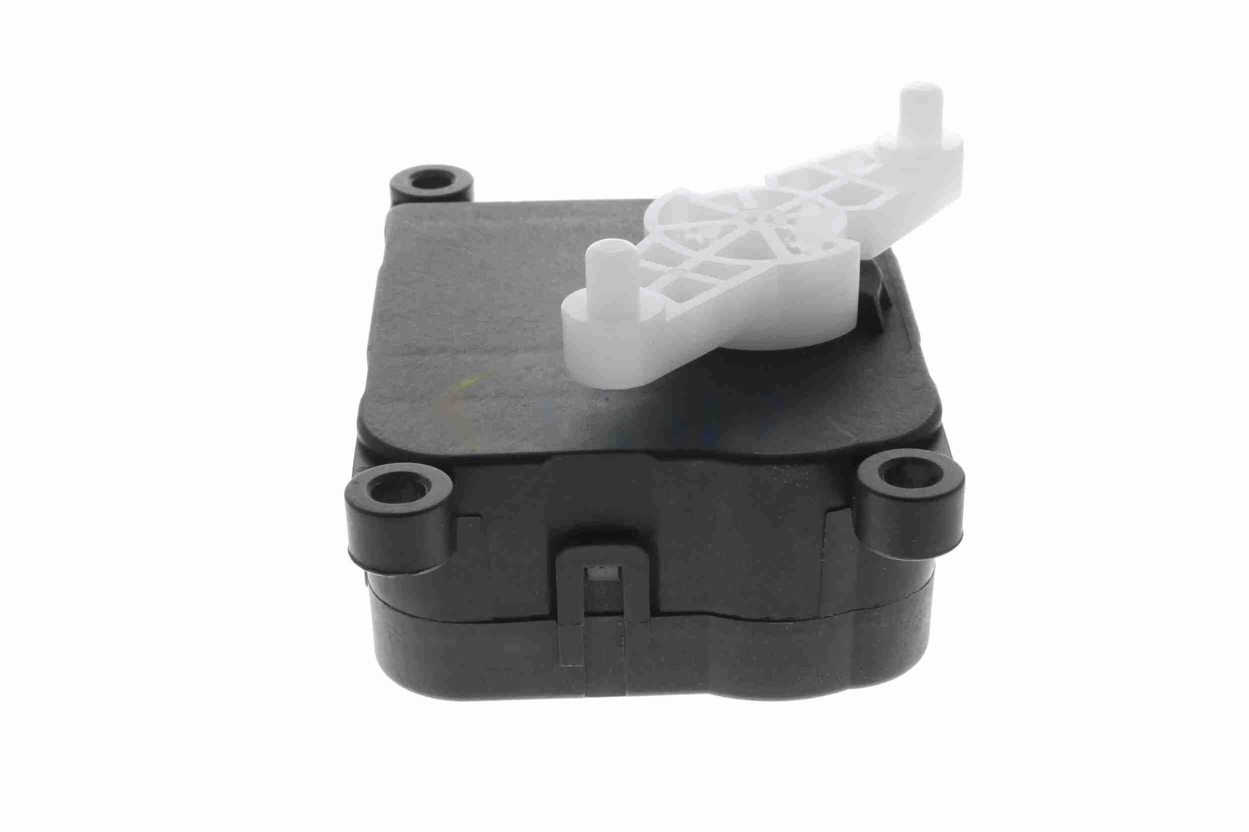 Vemo Luchtklep V33-77-0006